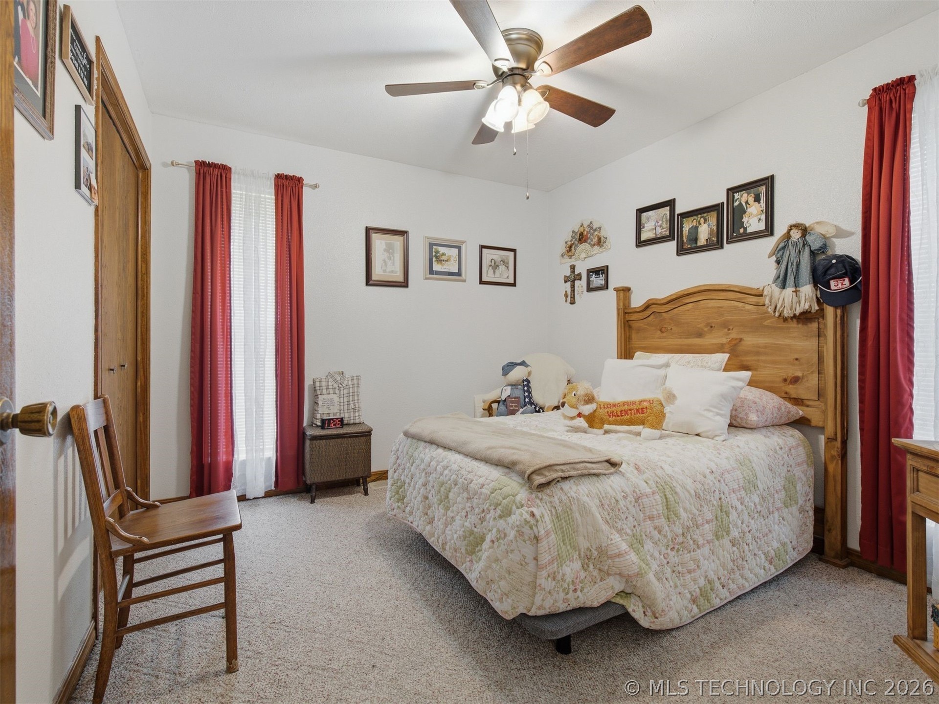 10619 S 137th Westavenue Sapulpa OK 74066