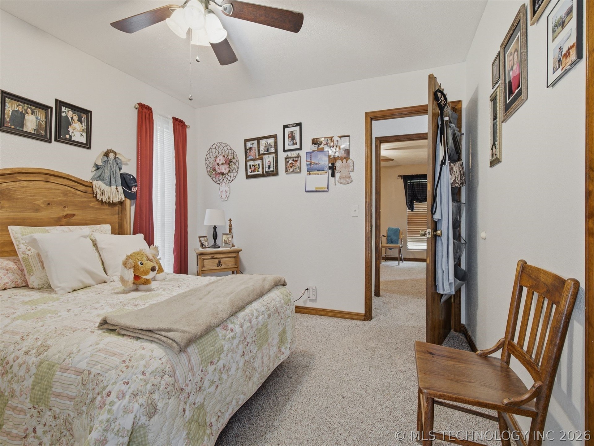 10619 S 137th Westavenue Sapulpa OK 74066