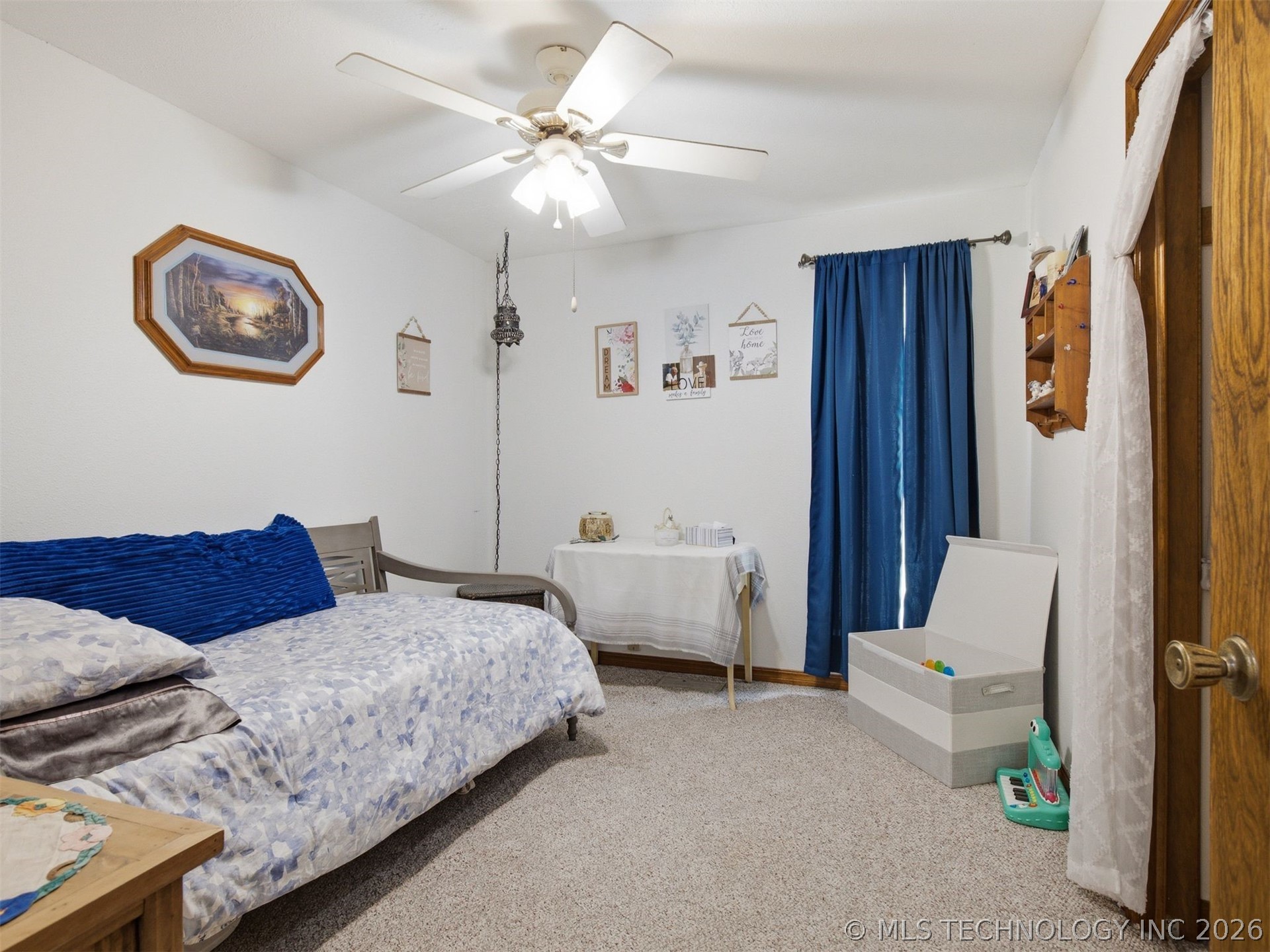 10619 S 137th Westavenue Sapulpa OK 74066