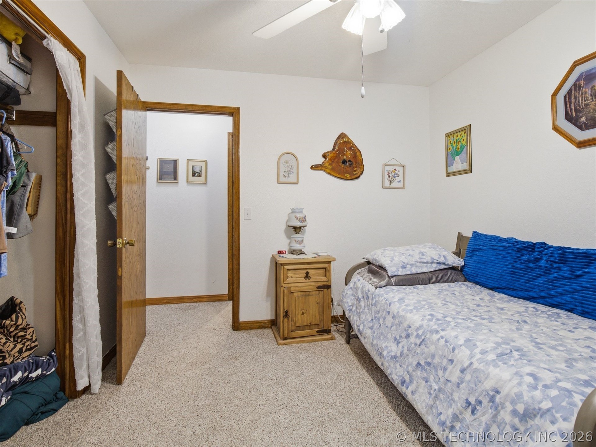 10619 S 137th Westavenue Sapulpa OK 74066