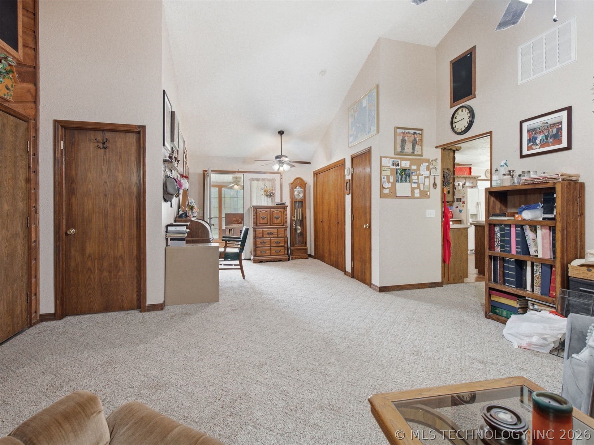 10619 S 137th Westavenue Sapulpa OK 74066