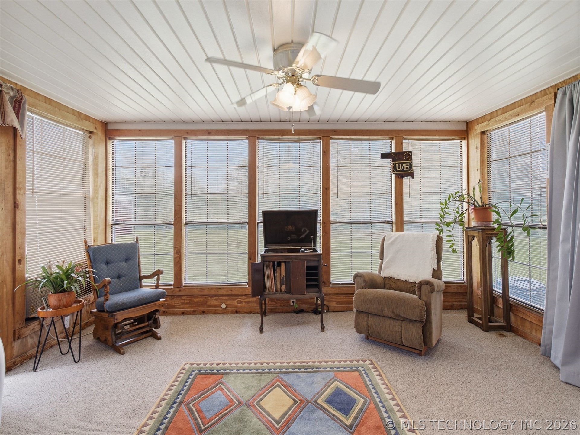 10619 S 137th Westavenue Sapulpa OK 74066