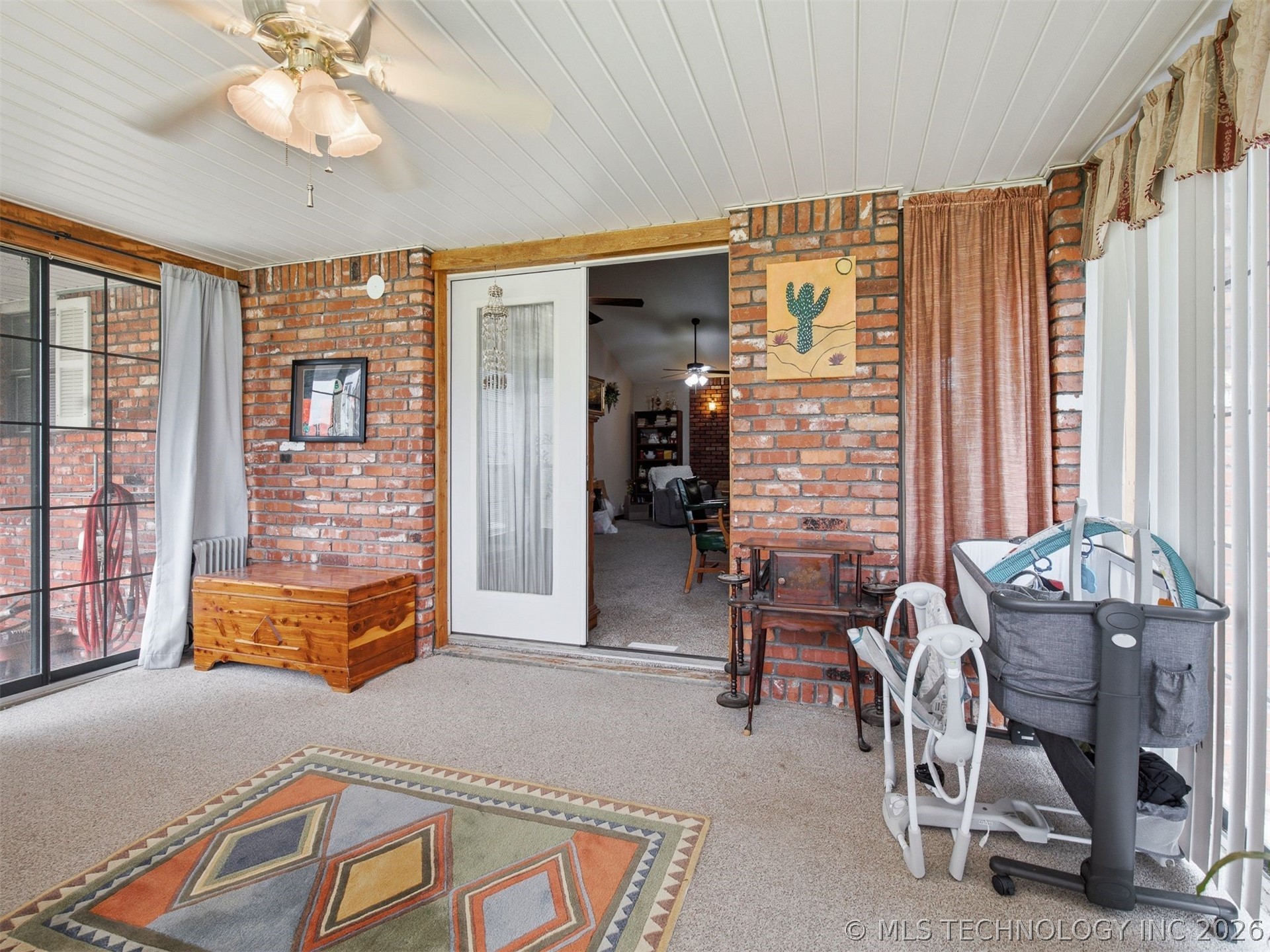 10619 S 137th Westavenue Sapulpa OK 74066