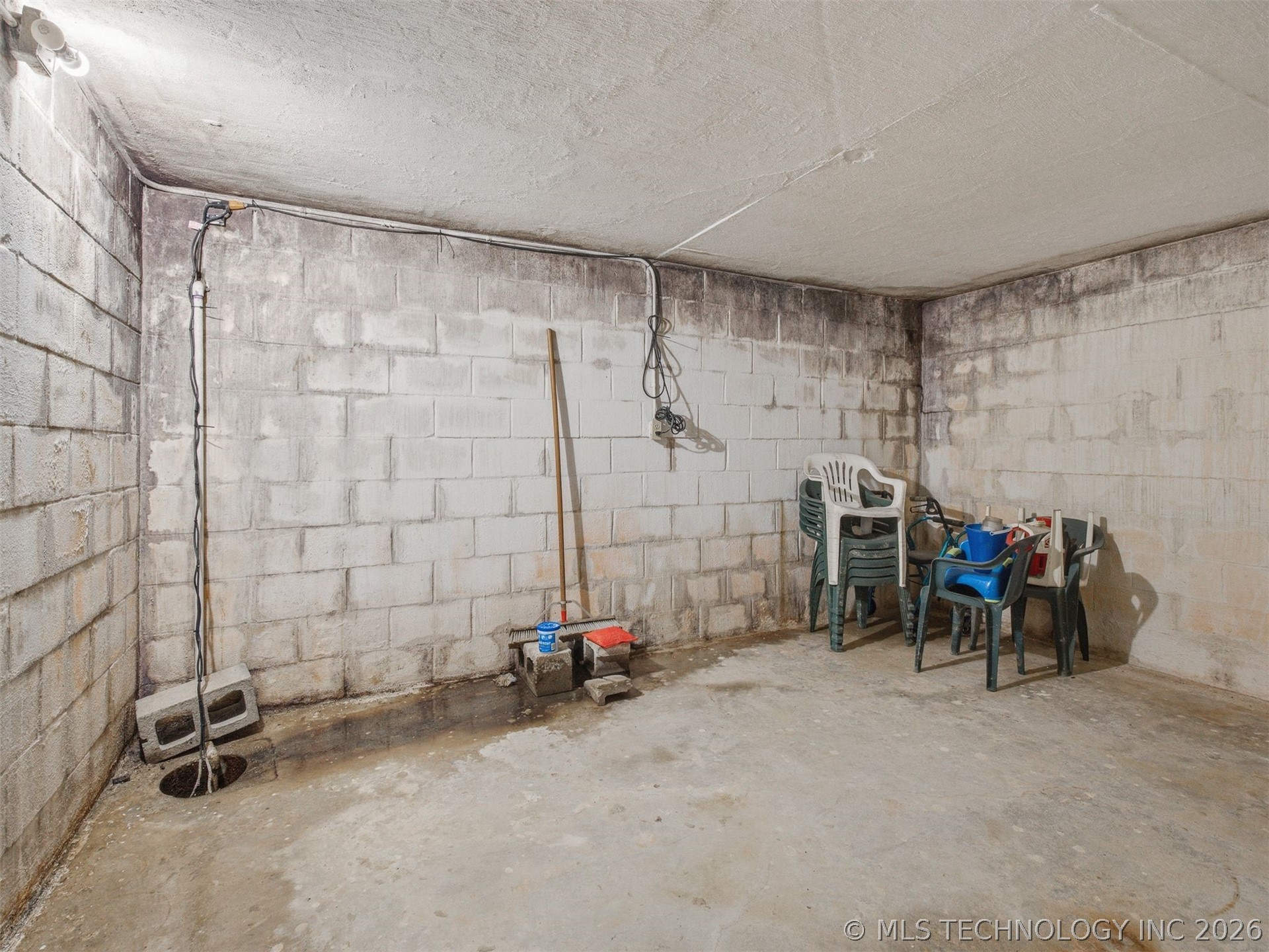 10619 S 137th Westavenue Sapulpa OK 74066