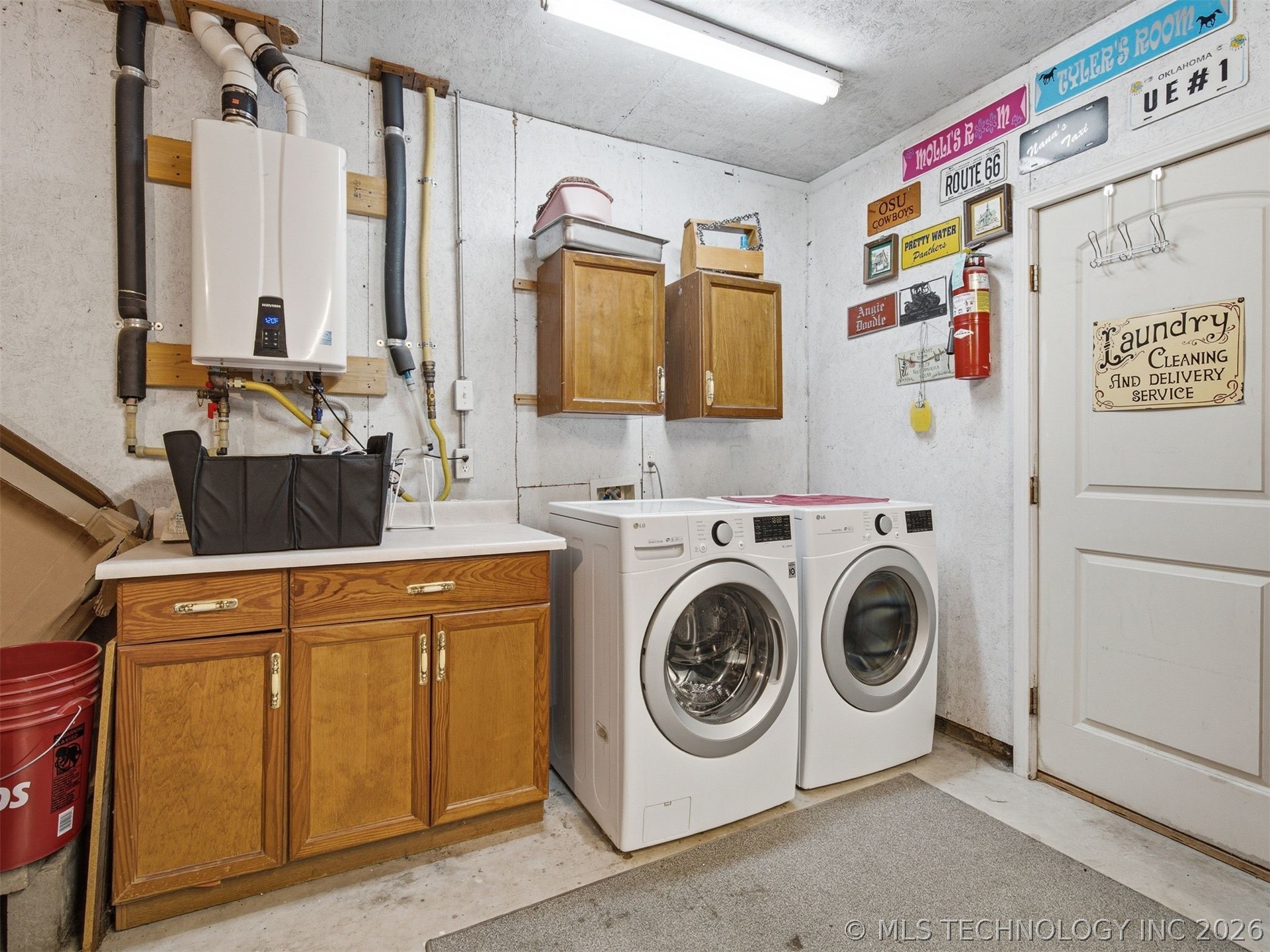 10619 S 137th Westavenue Sapulpa OK 74066