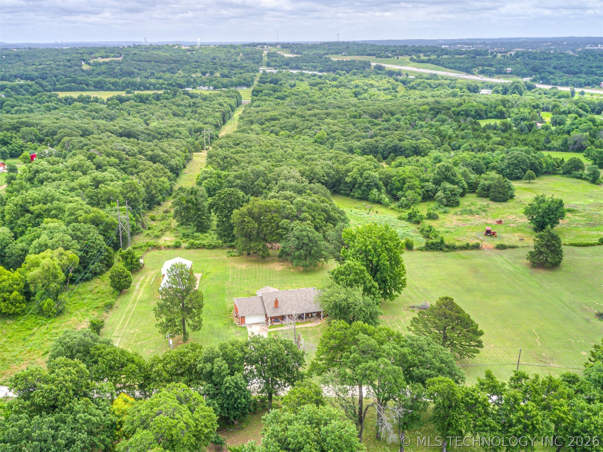 10619 S 137th Westavenue Sapulpa OK 74066
