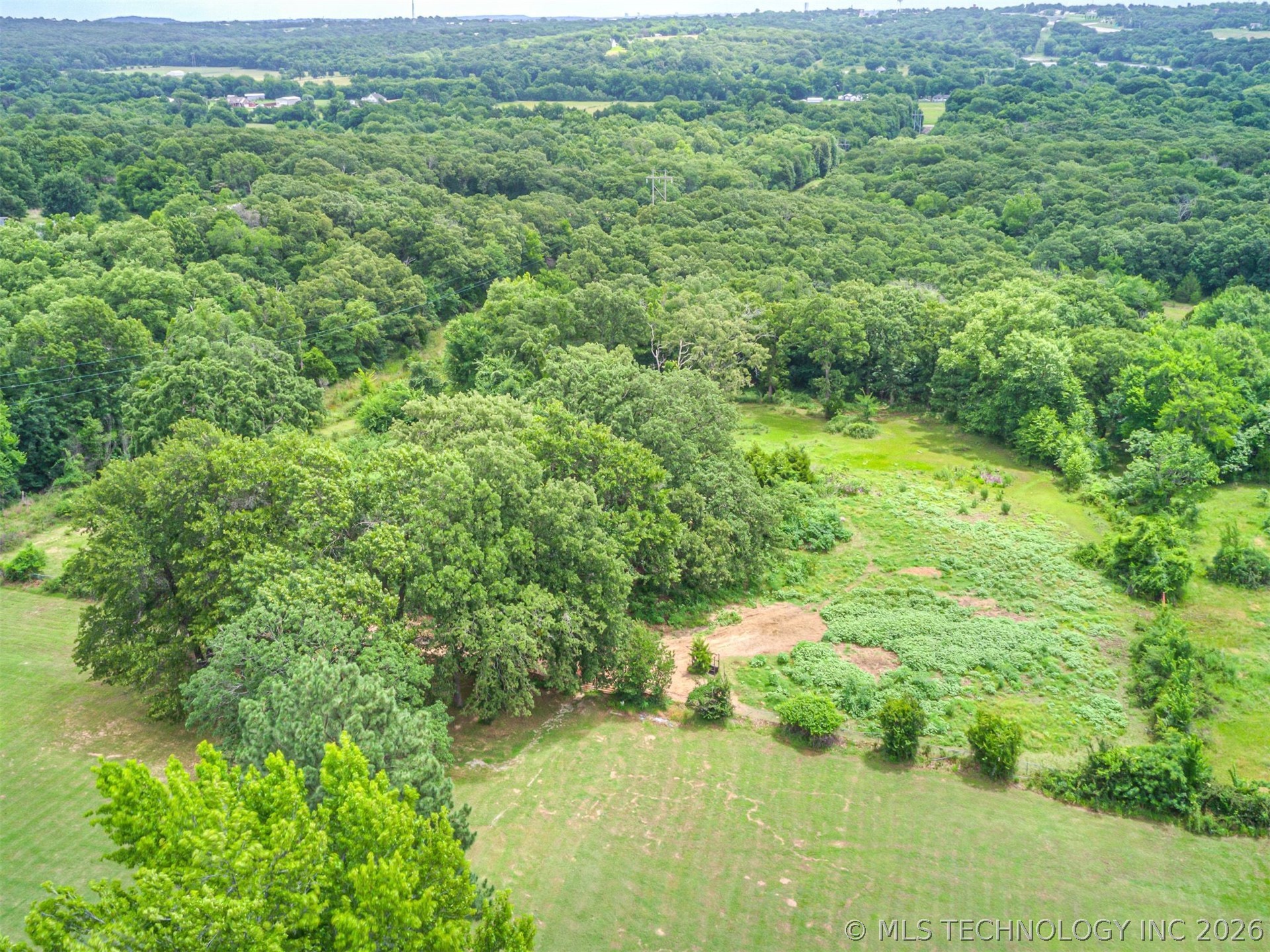 10619 S 137th Westavenue Sapulpa OK 74066
