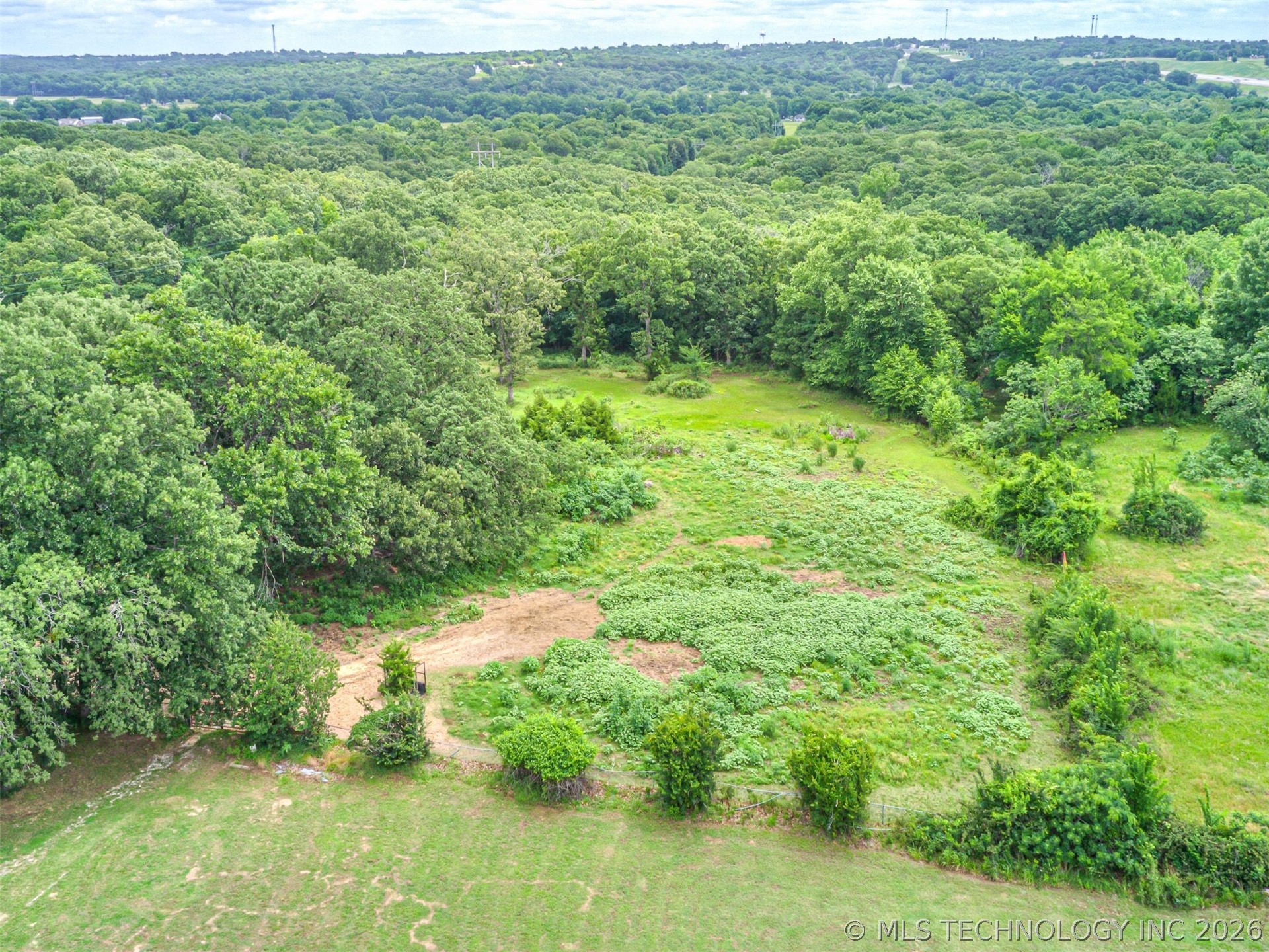 10619 S 137th Westavenue Sapulpa OK 74066