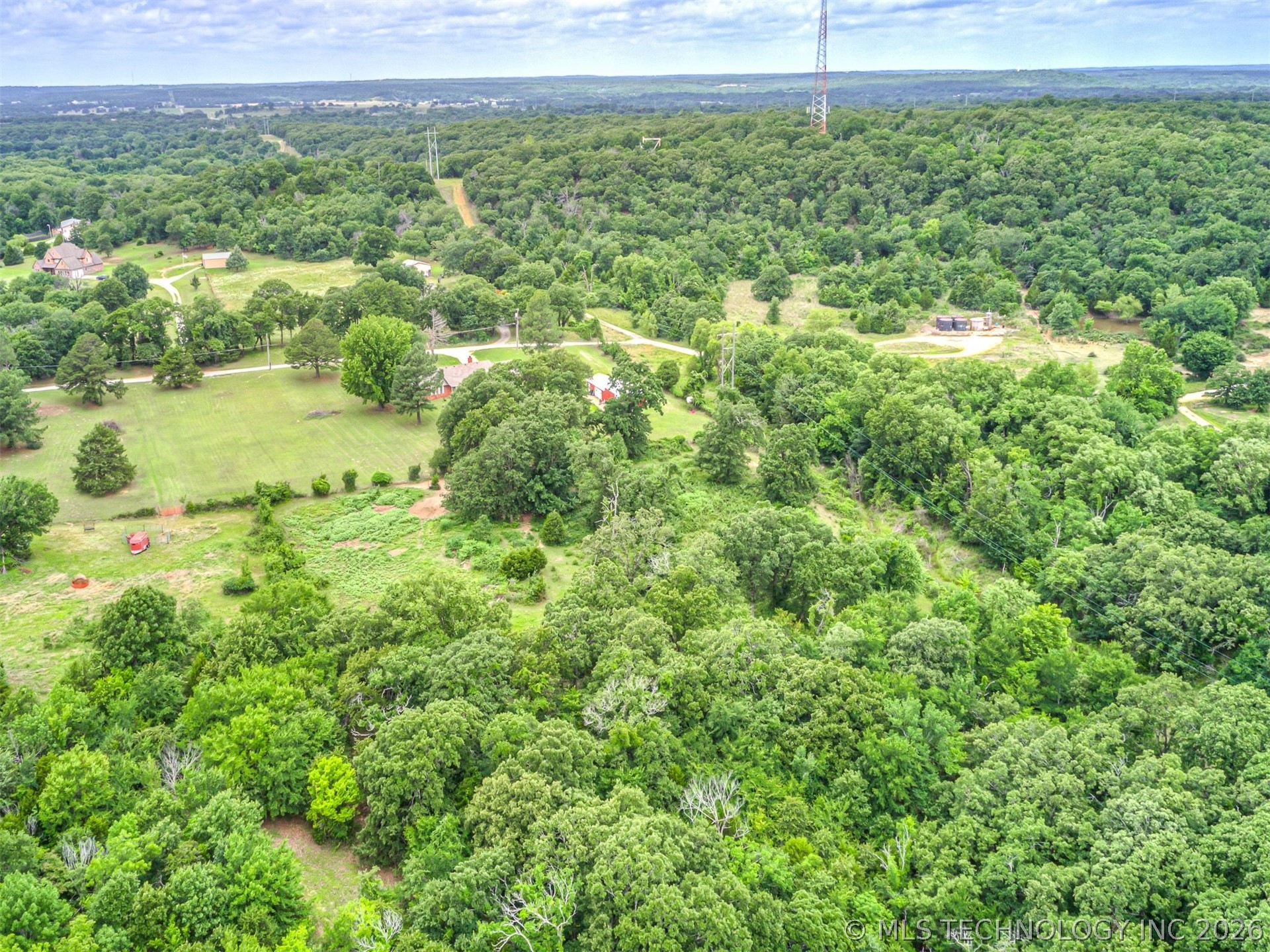 10619 S 137th Westavenue Sapulpa OK 74066