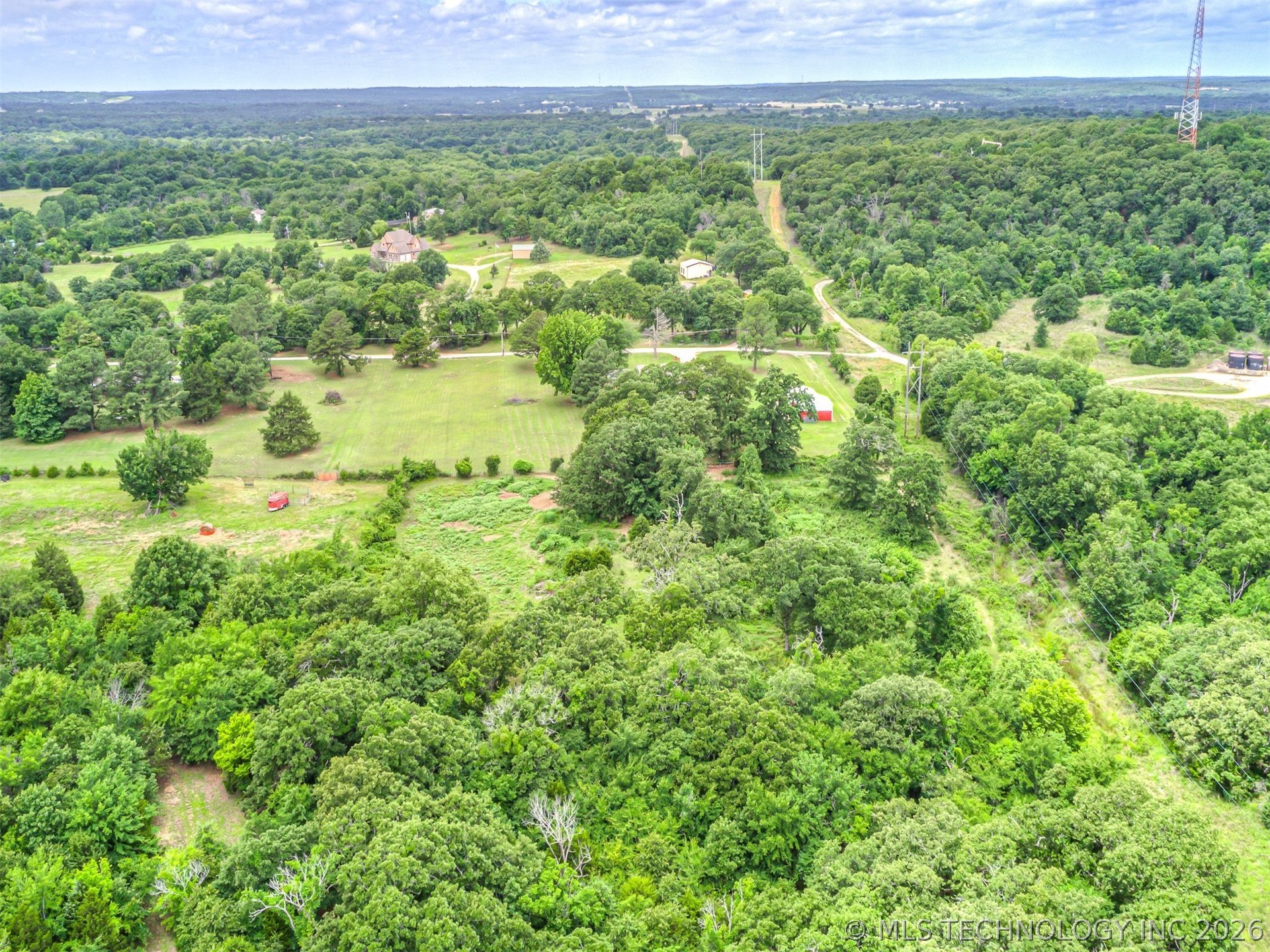 10619 S 137th Westavenue Sapulpa OK 74066