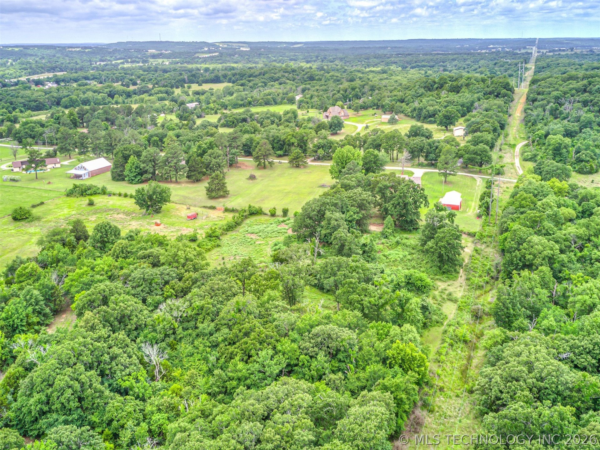 10619 S 137th Westavenue Sapulpa OK 74066