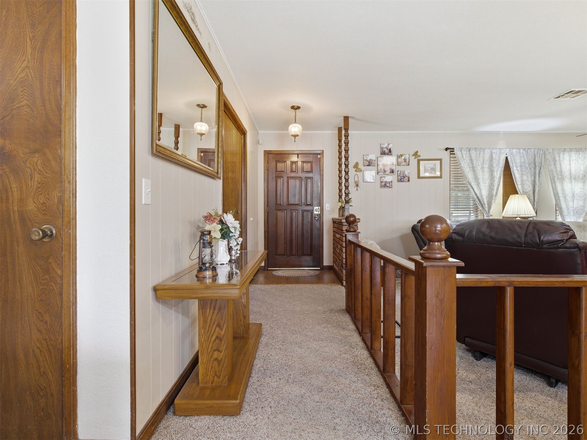 10619 S 137th Westavenue Sapulpa OK 74066