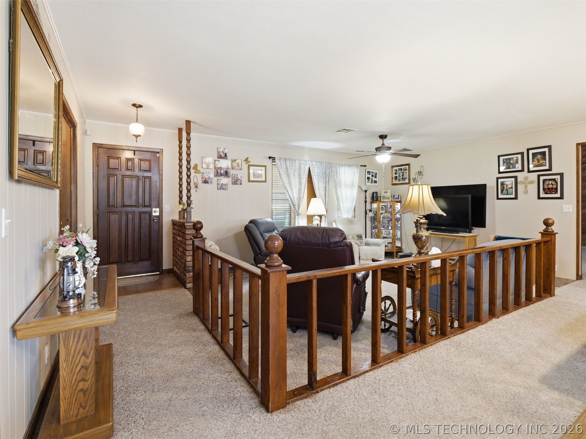 10619 S 137th Westavenue Sapulpa OK 74066