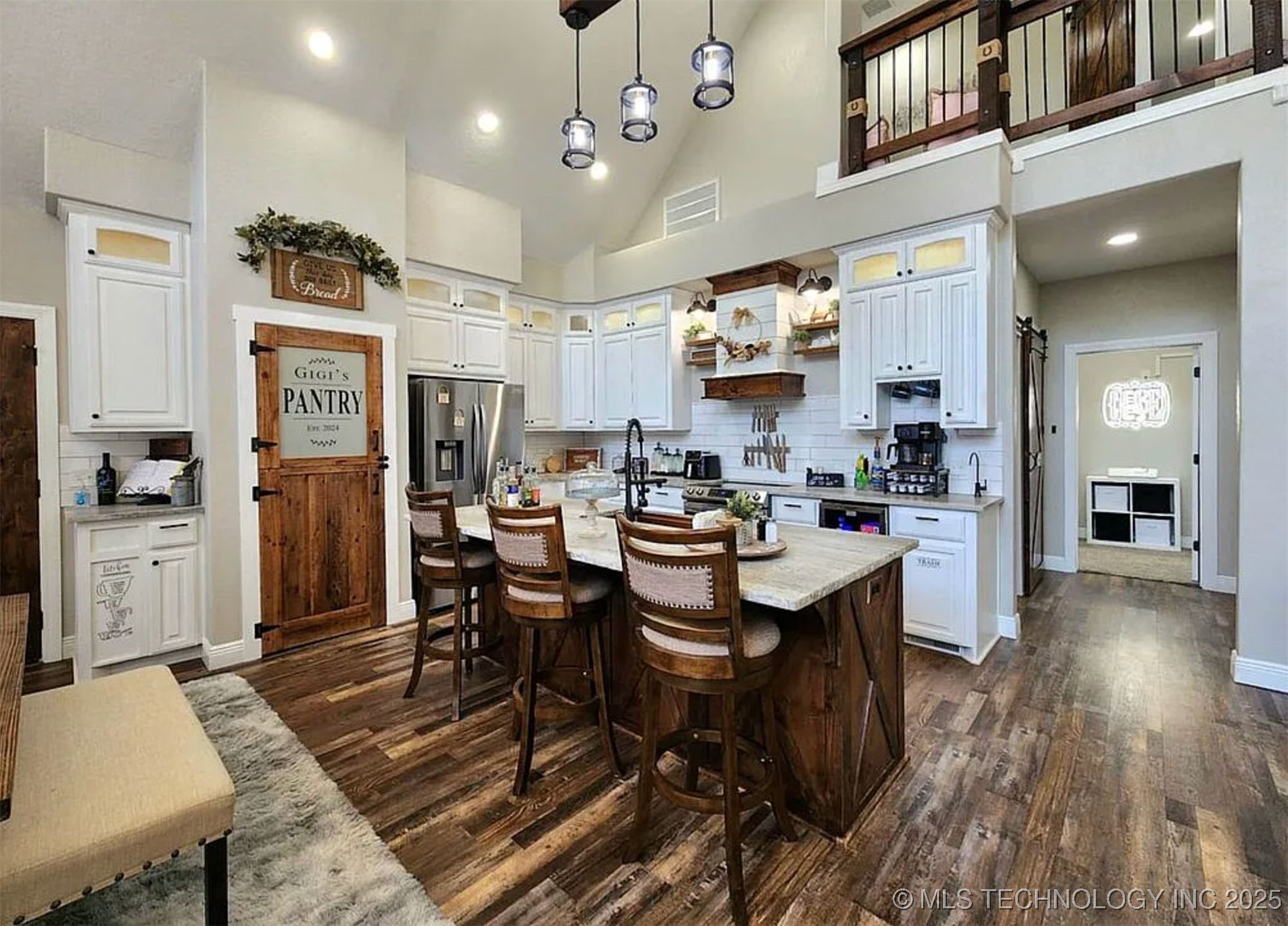 33765 S Coves Drive Afton OK 74331