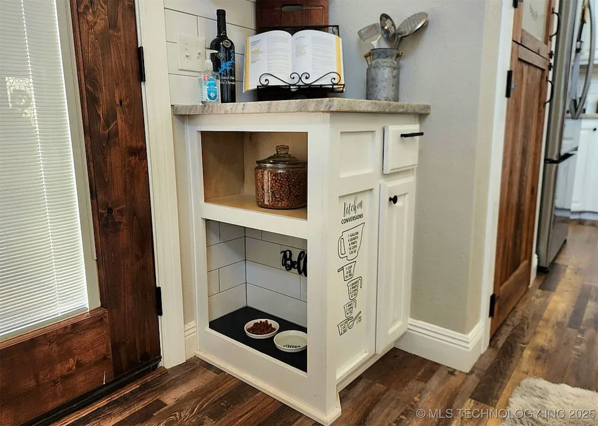 33765 S Coves Drive Afton OK 74331