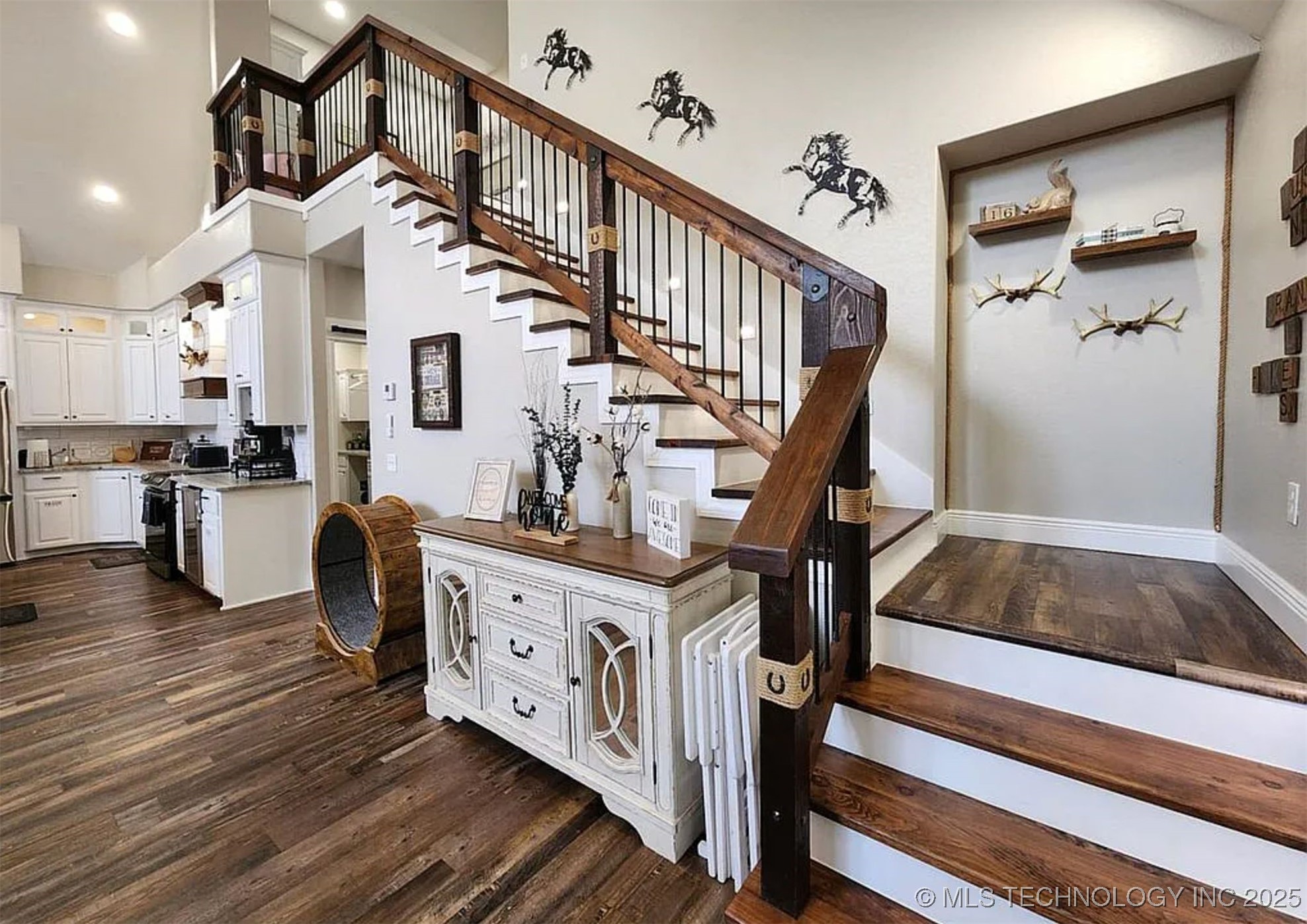 33765 S Coves Drive Afton OK 74331