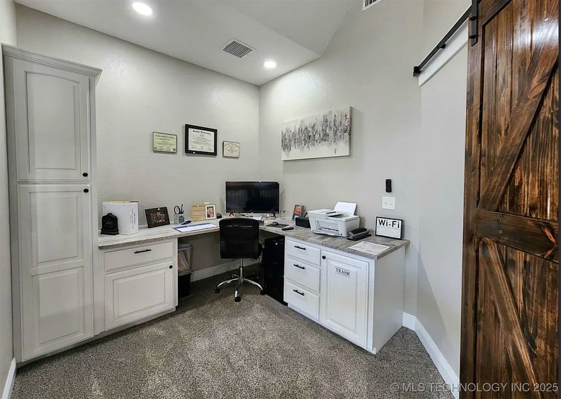 33765 S Coves Drive Afton OK 74331