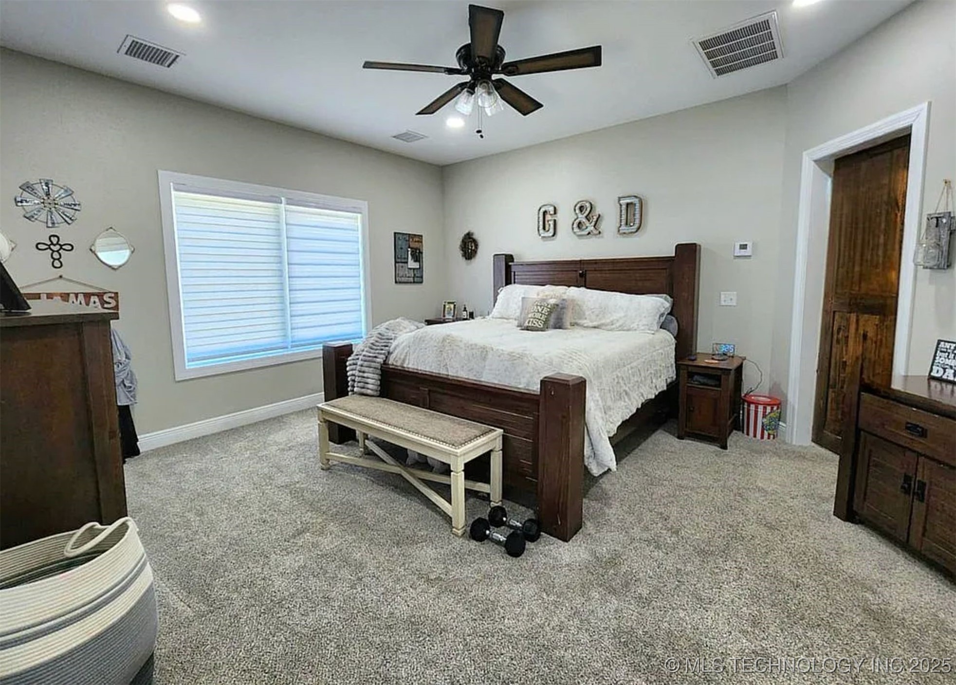 33765 S Coves Drive Afton OK 74331