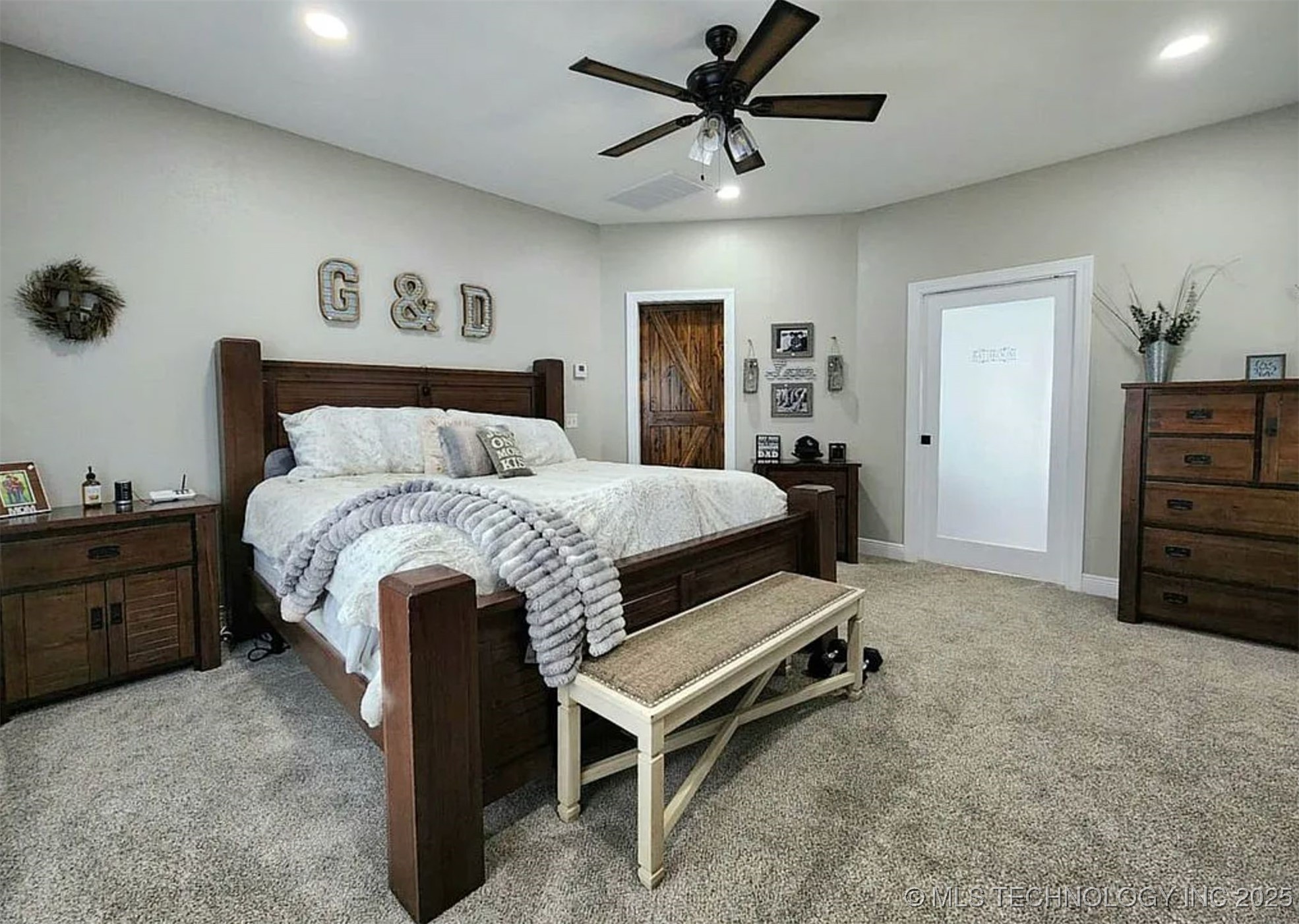 33765 S Coves Drive Afton OK 74331