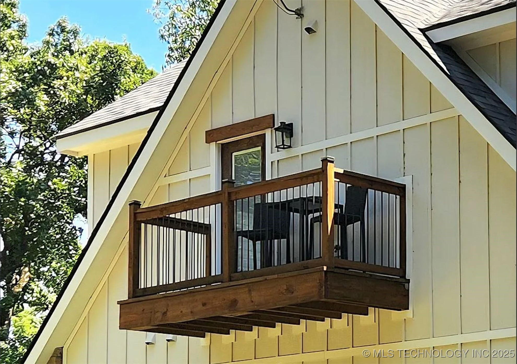 33765 S Coves Drive Afton OK 74331