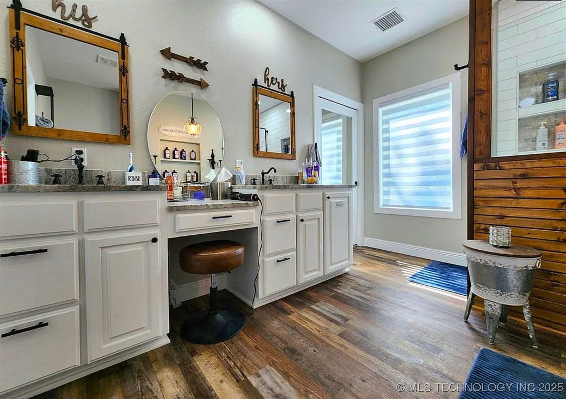 33765 S Coves Drive Afton OK 74331