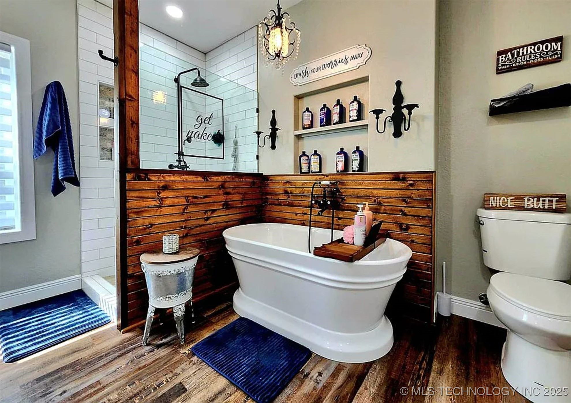 33765 S Coves Drive Afton OK 74331