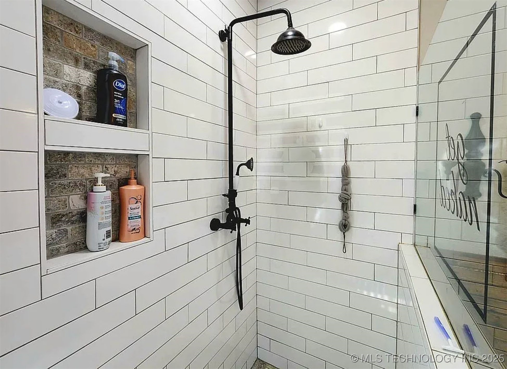 33765 S Coves Drive Afton OK 74331