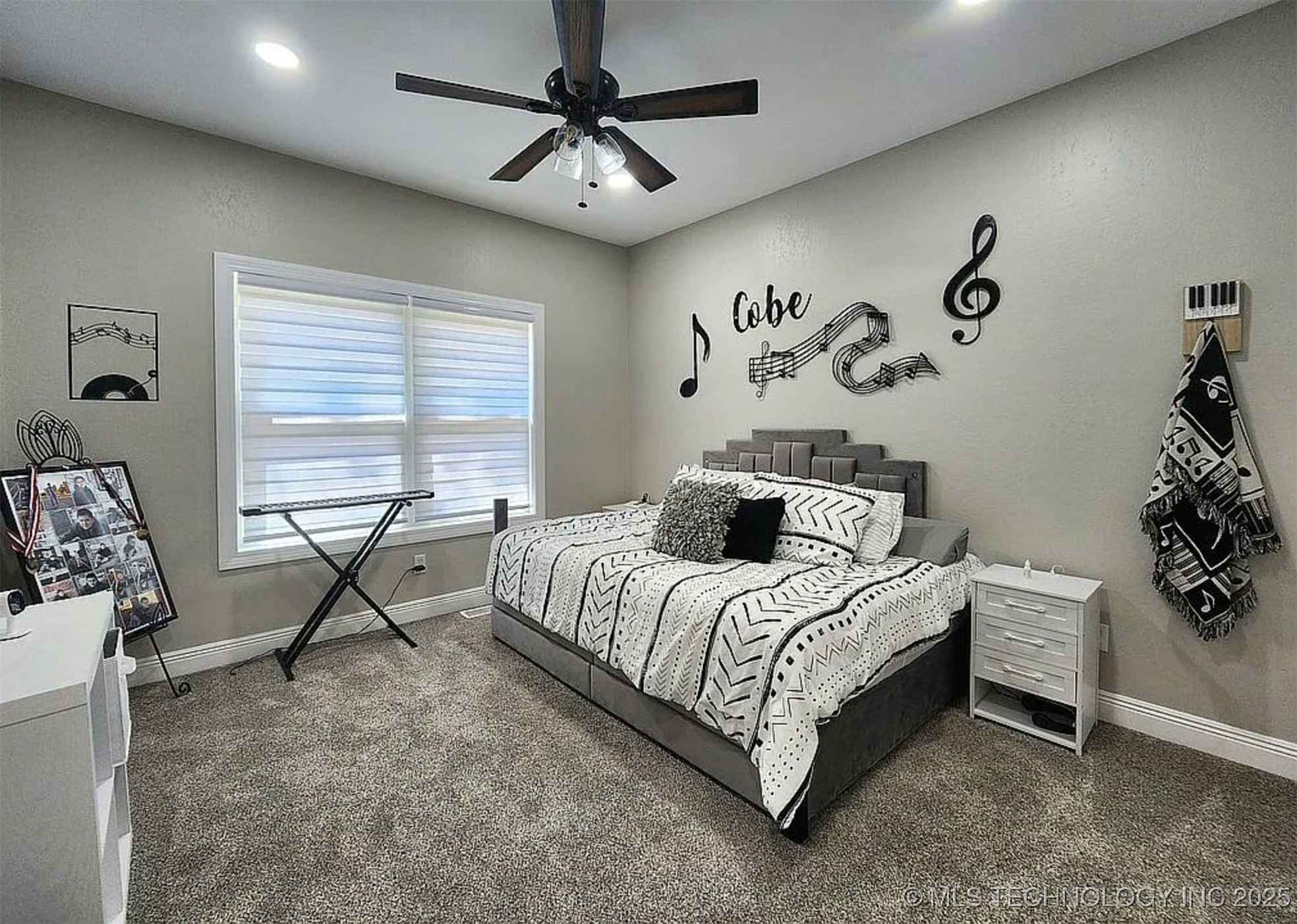 33765 S Coves Drive Afton OK 74331