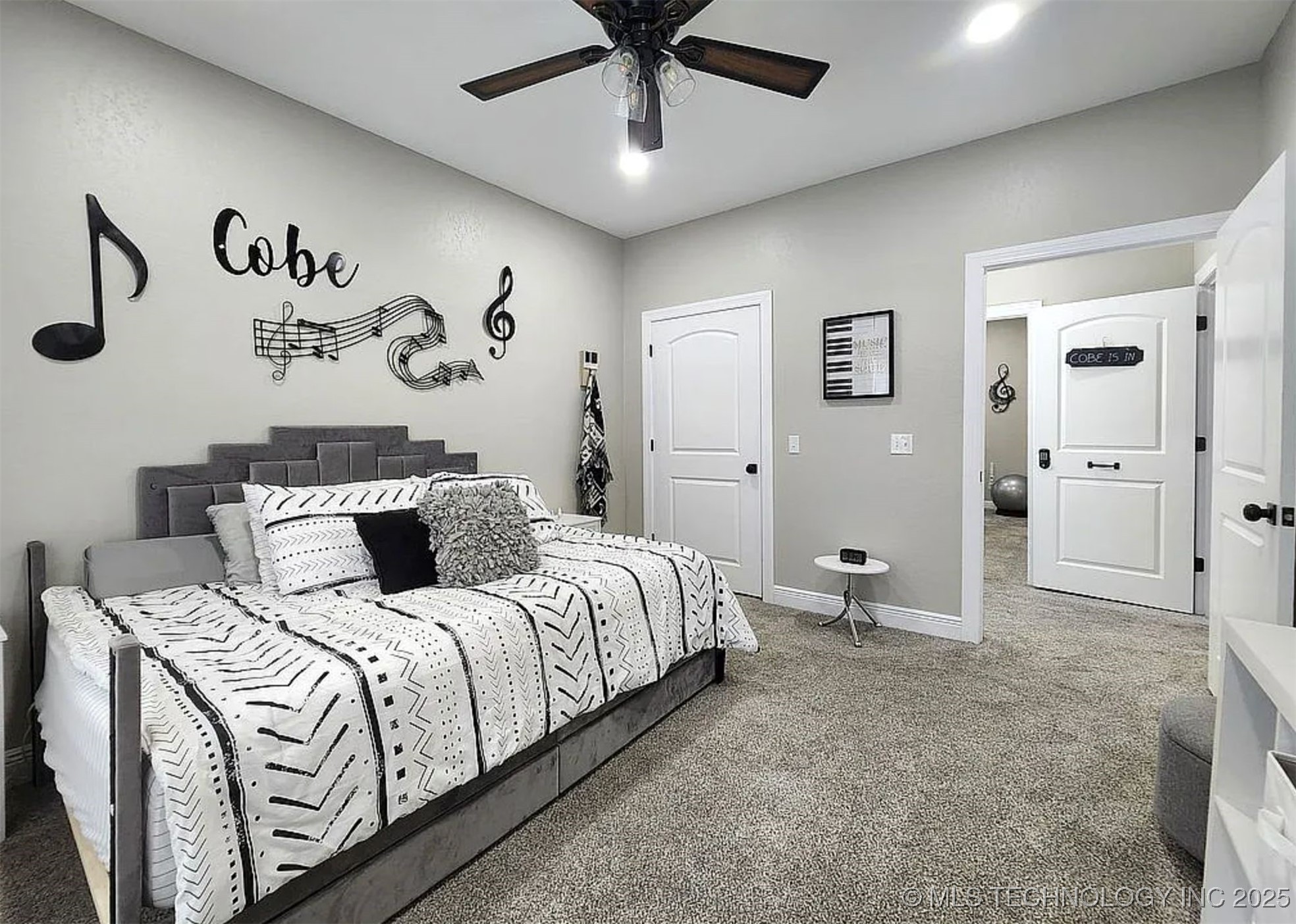 33765 S Coves Drive Afton OK 74331