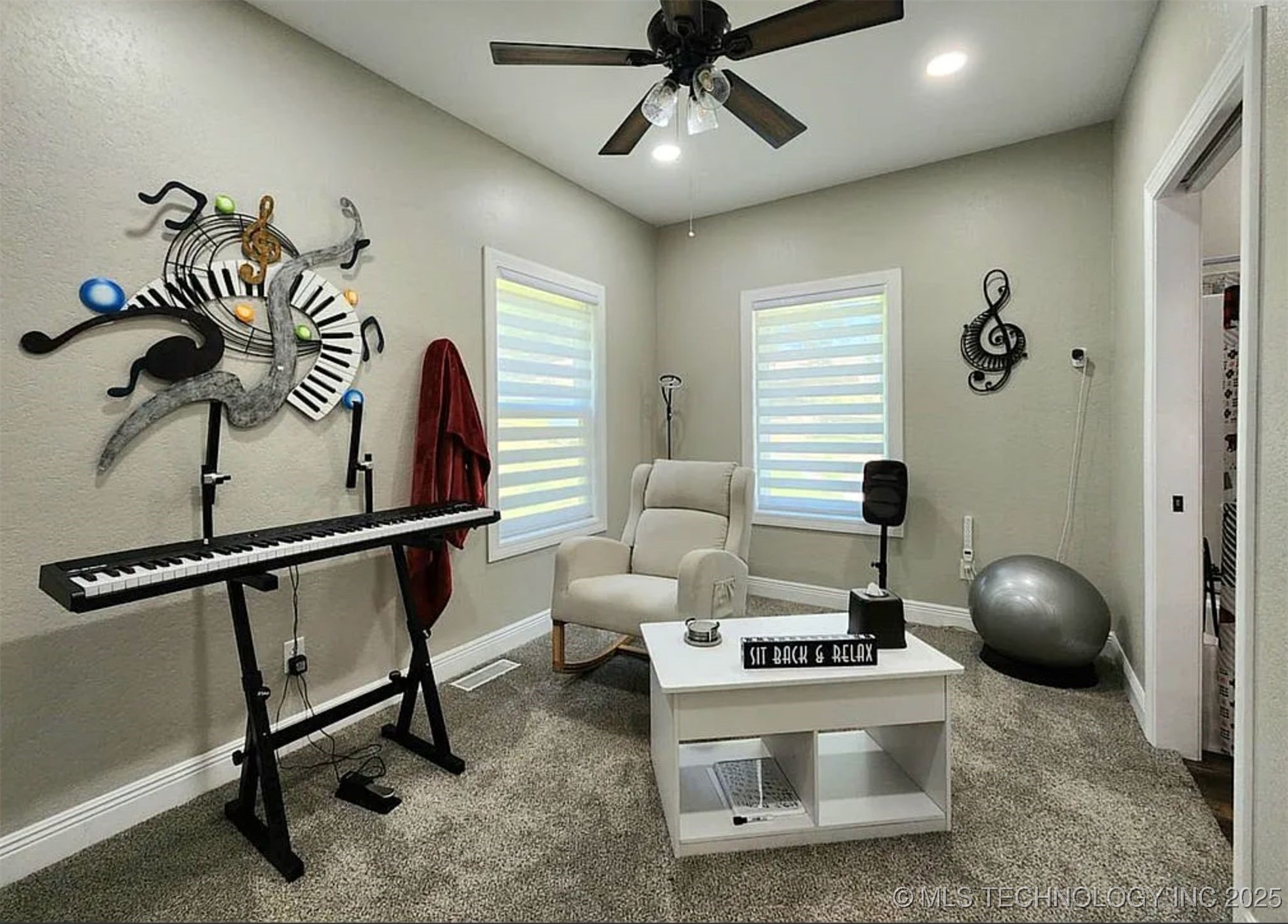 33765 S Coves Drive Afton OK 74331