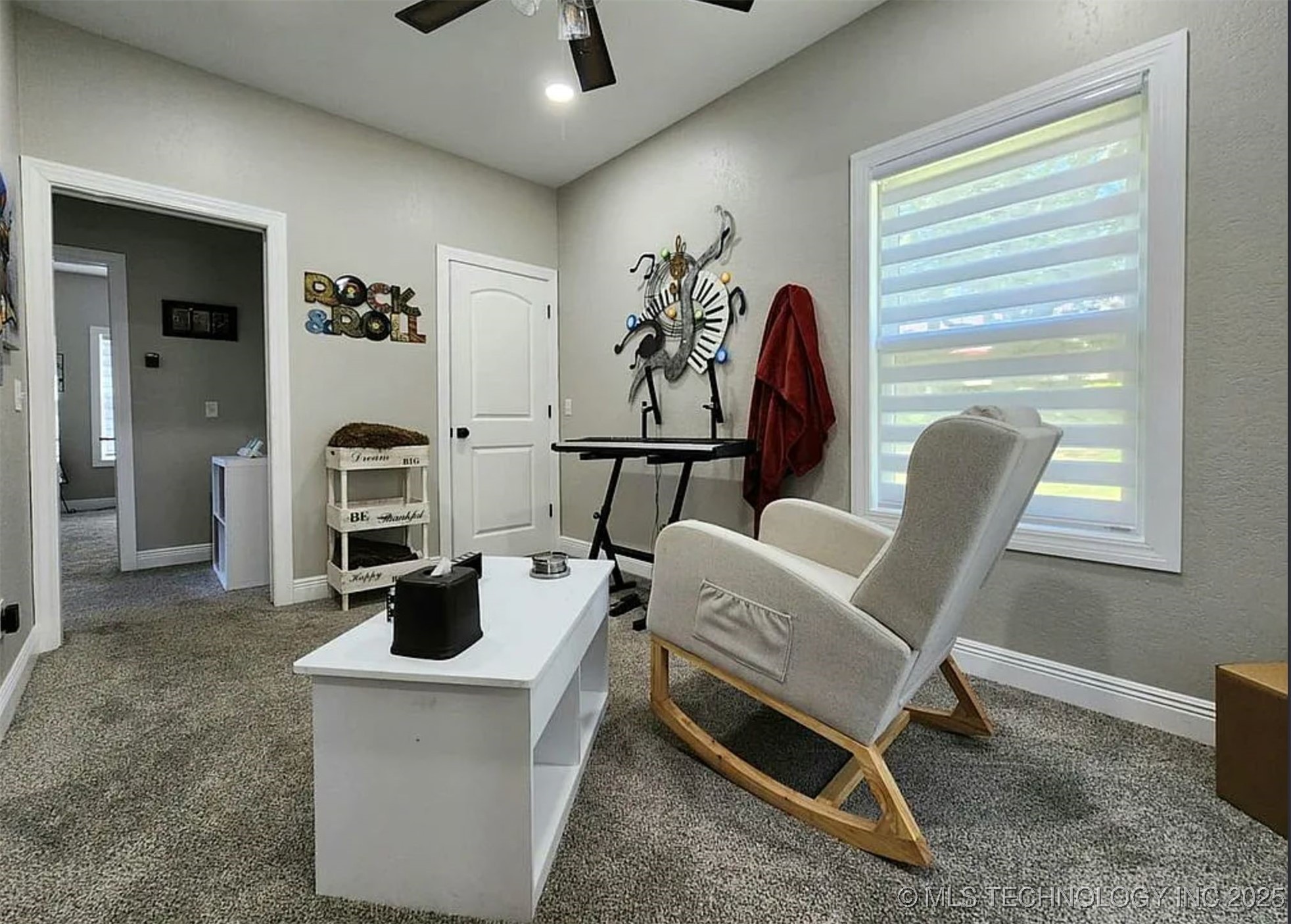 33765 S Coves Drive Afton OK 74331