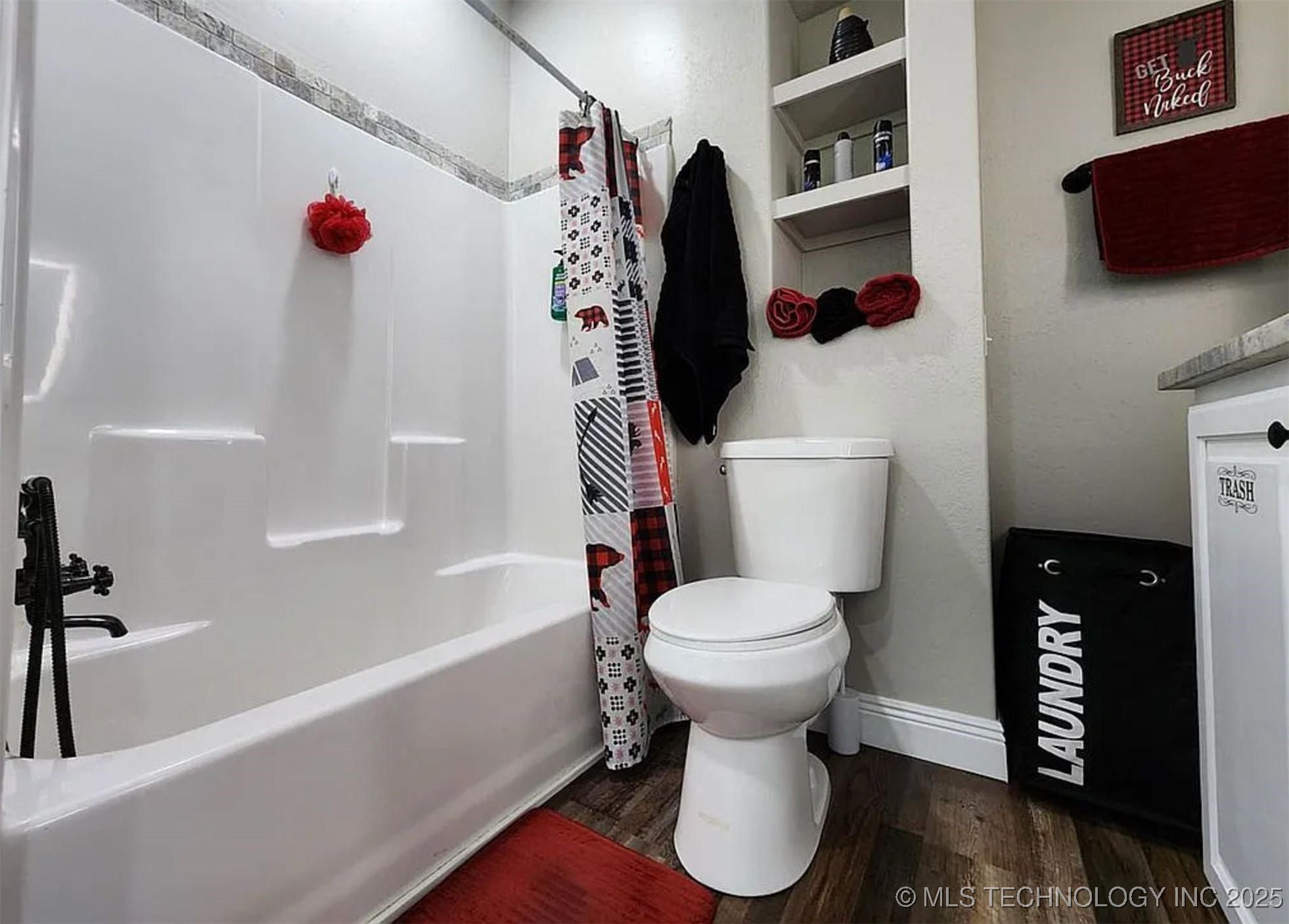 33765 S Coves Drive Afton OK 74331