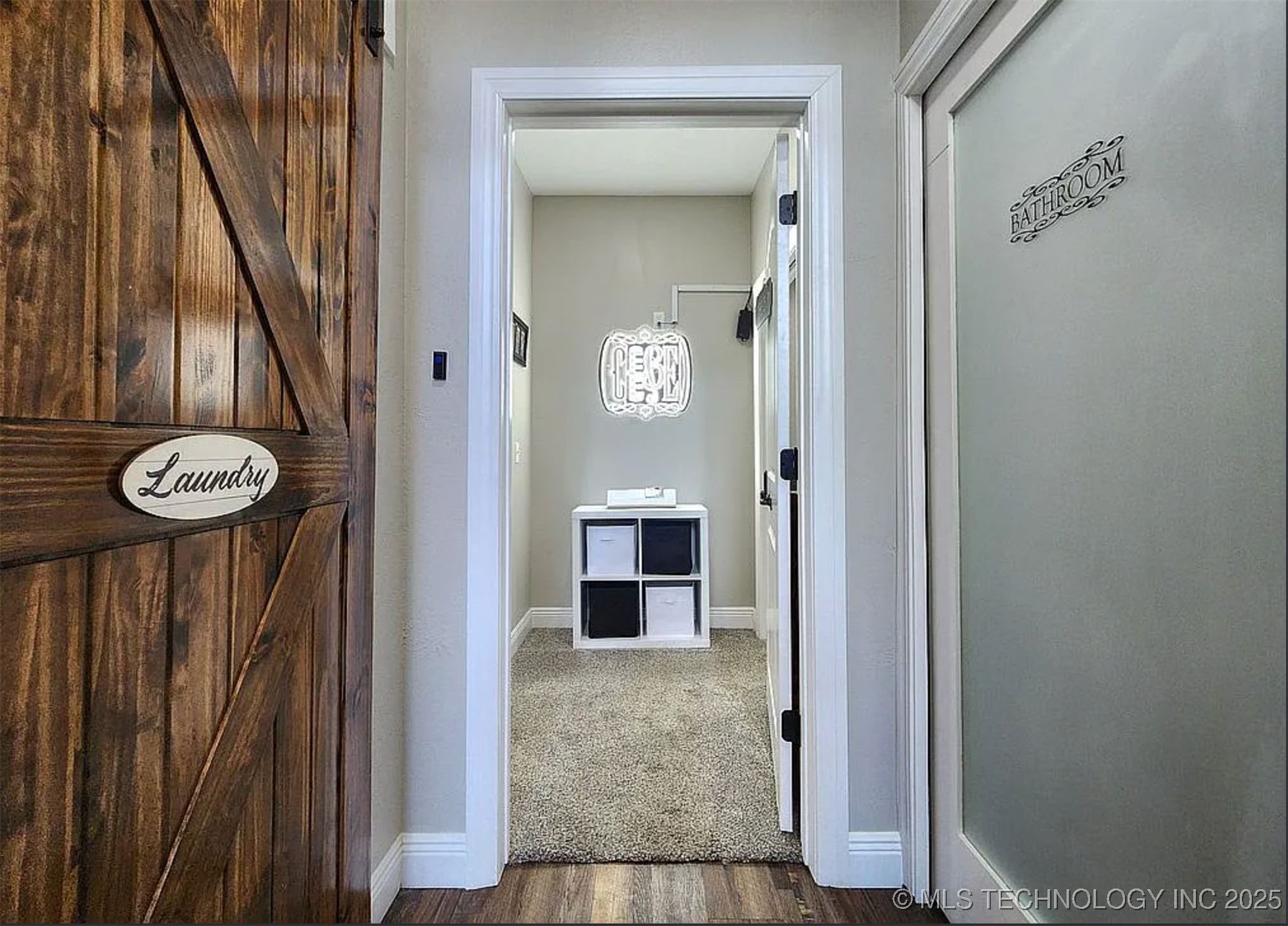 33765 S Coves Drive Afton OK 74331