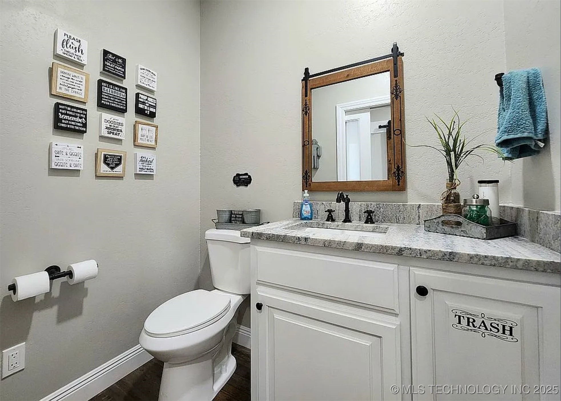 33765 S Coves Drive Afton OK 74331