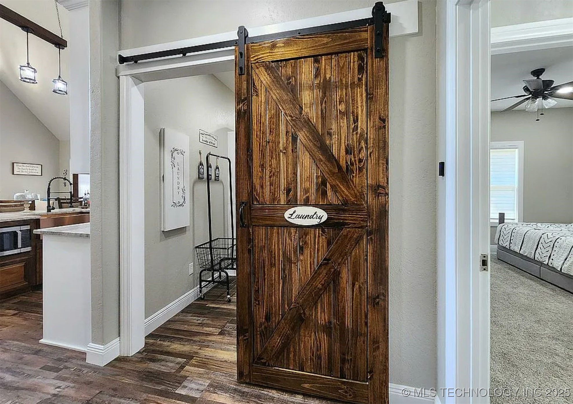 33765 S Coves Drive Afton OK 74331