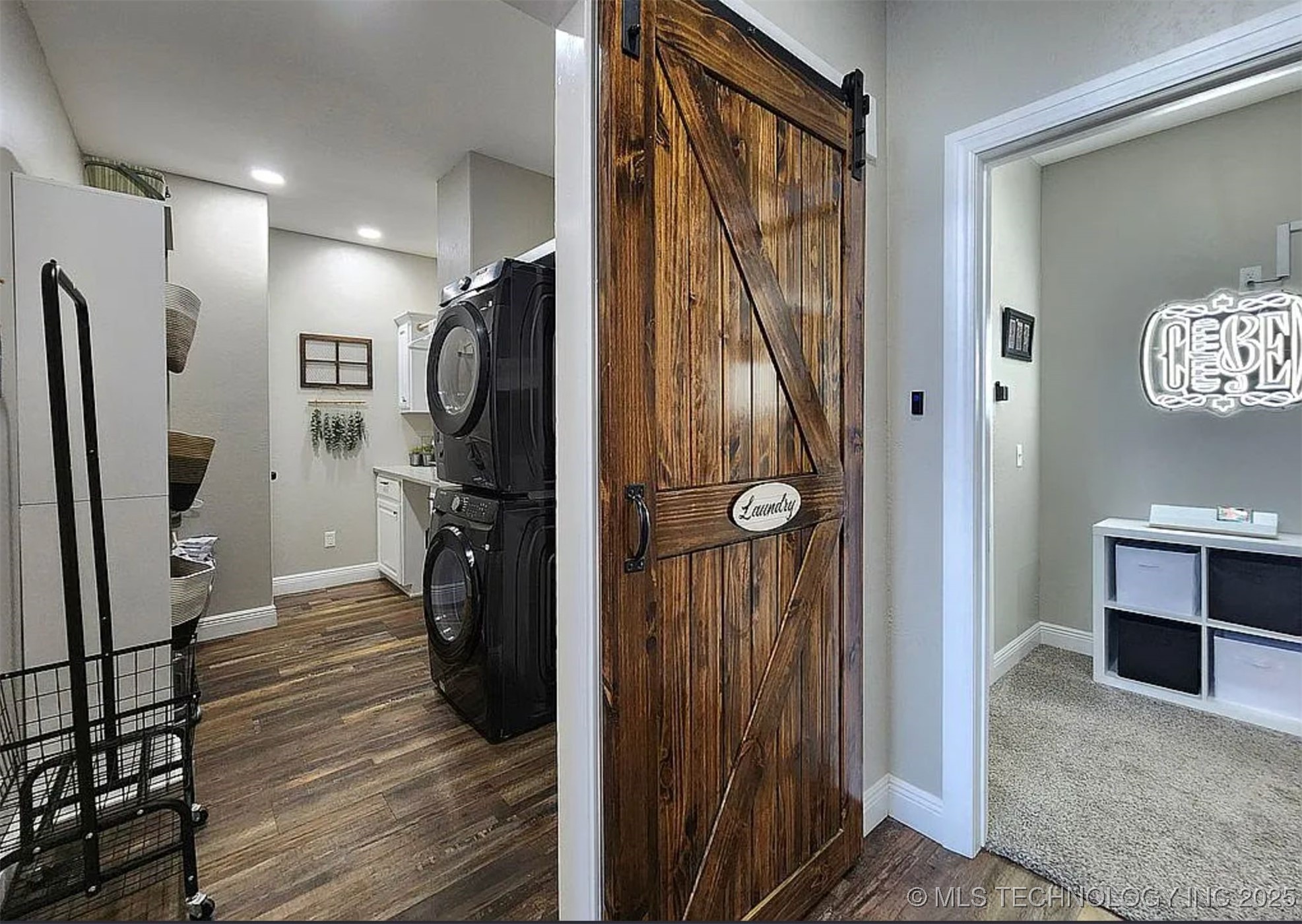 33765 S Coves Drive Afton OK 74331