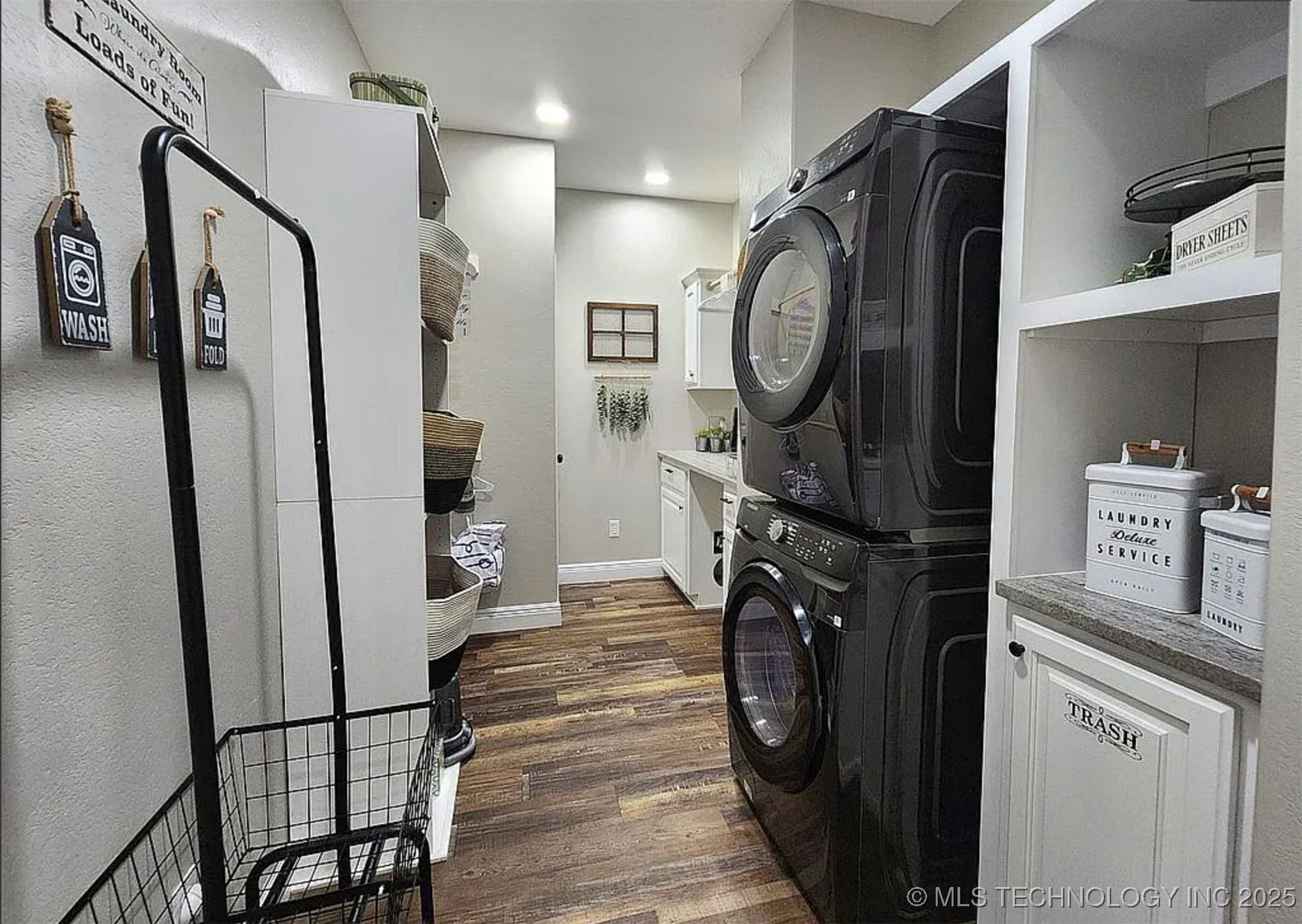 33765 S Coves Drive Afton OK 74331