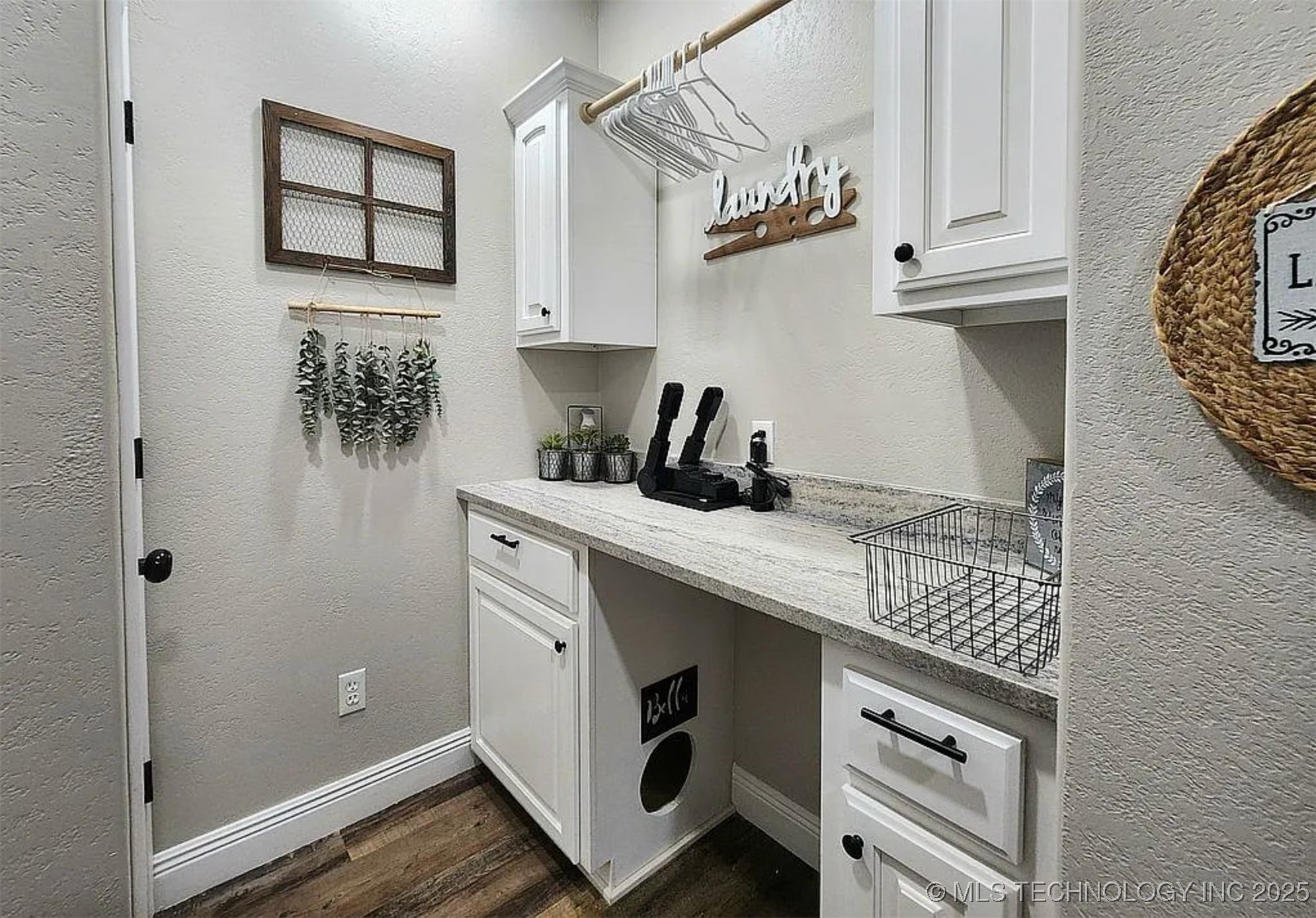 33765 S Coves Drive Afton OK 74331