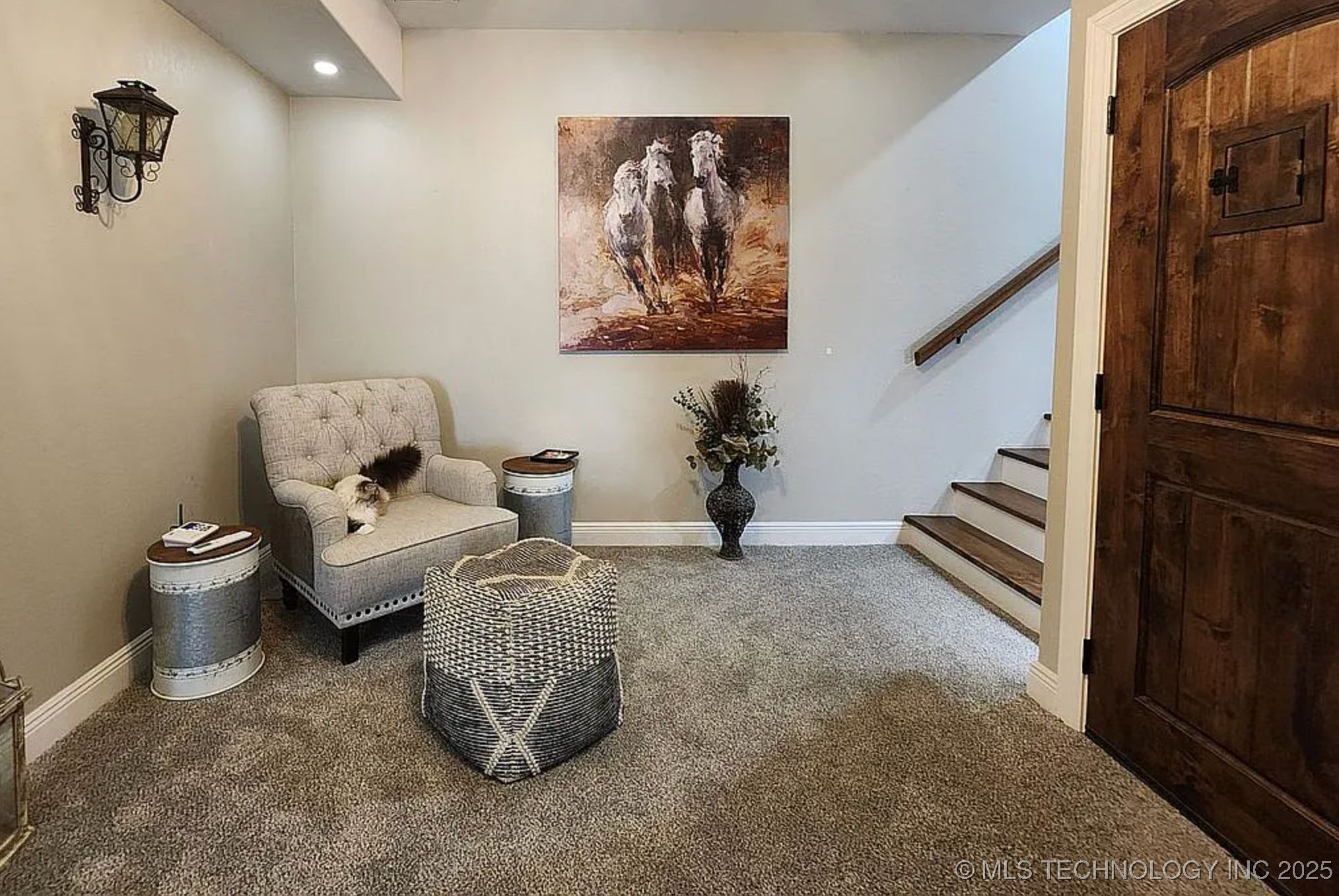 33765 S Coves Drive Afton OK 74331