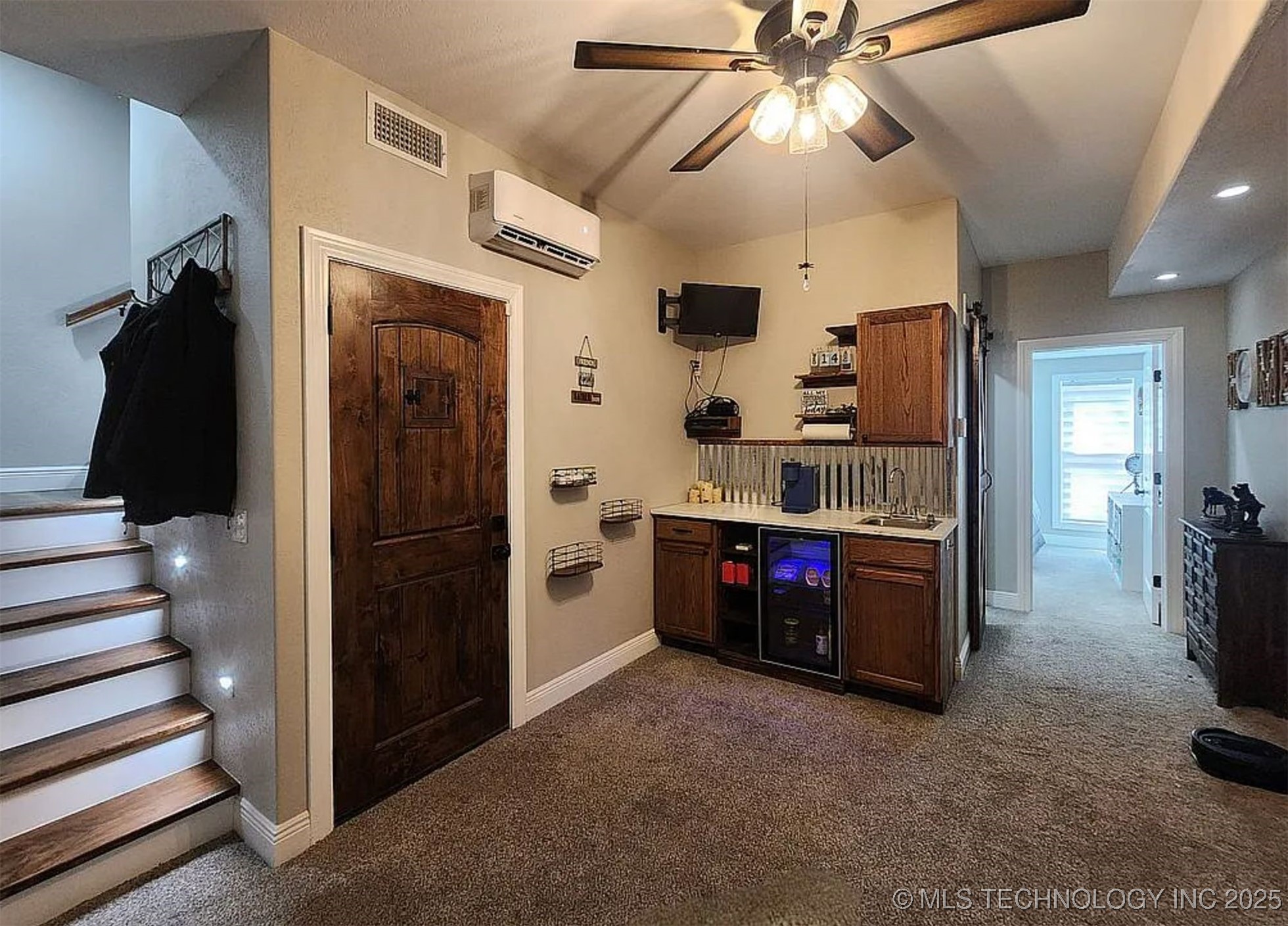 33765 S Coves Drive Afton OK 74331