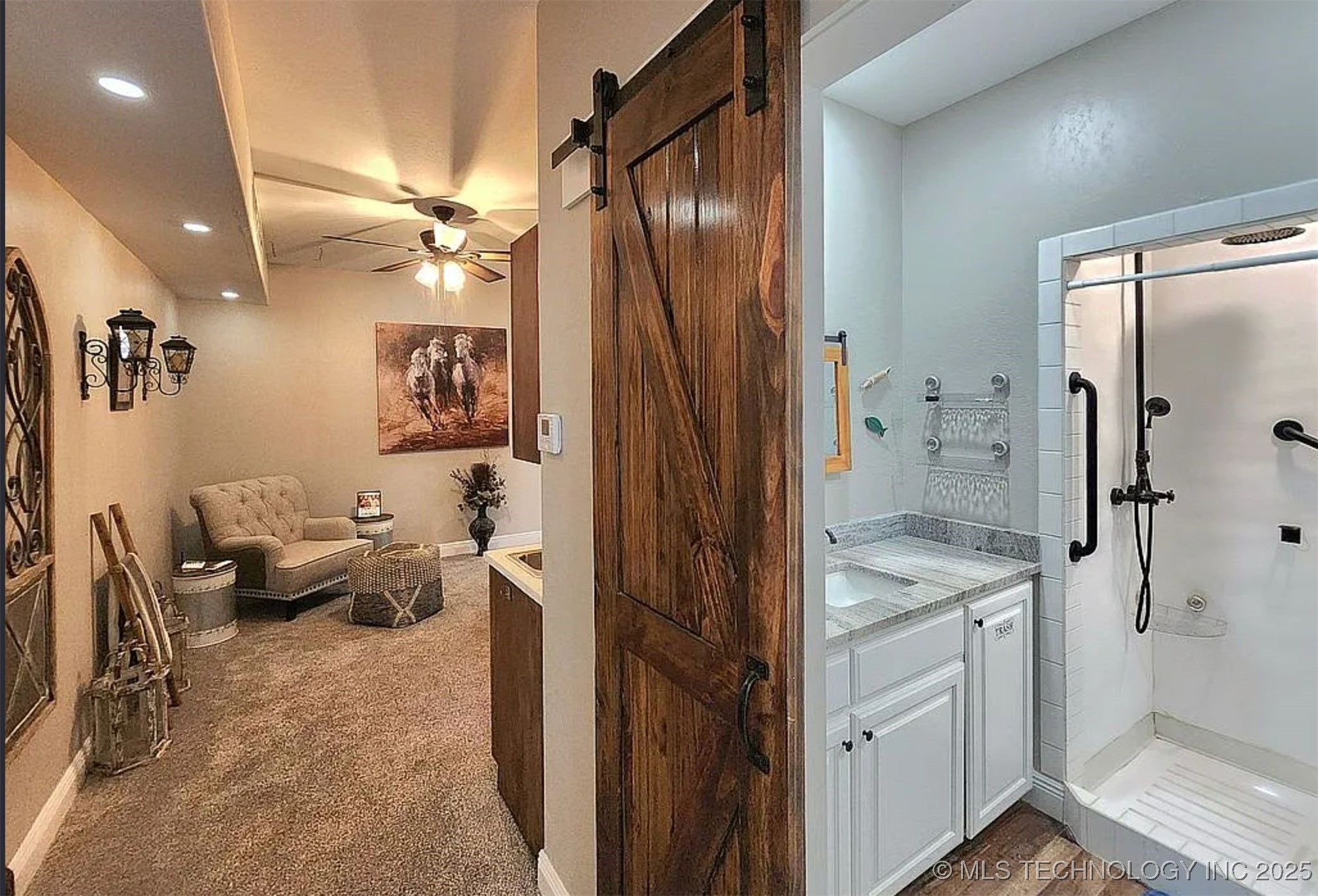 33765 S Coves Drive Afton OK 74331