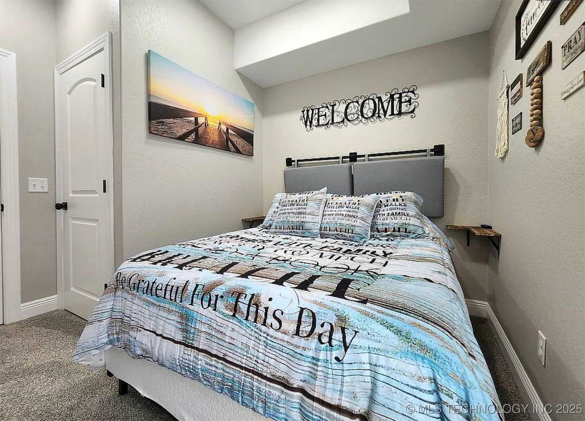 33765 S Coves Drive Afton OK 74331