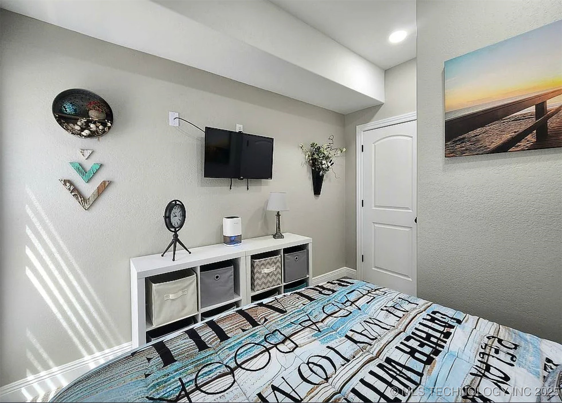 33765 S Coves Drive Afton OK 74331