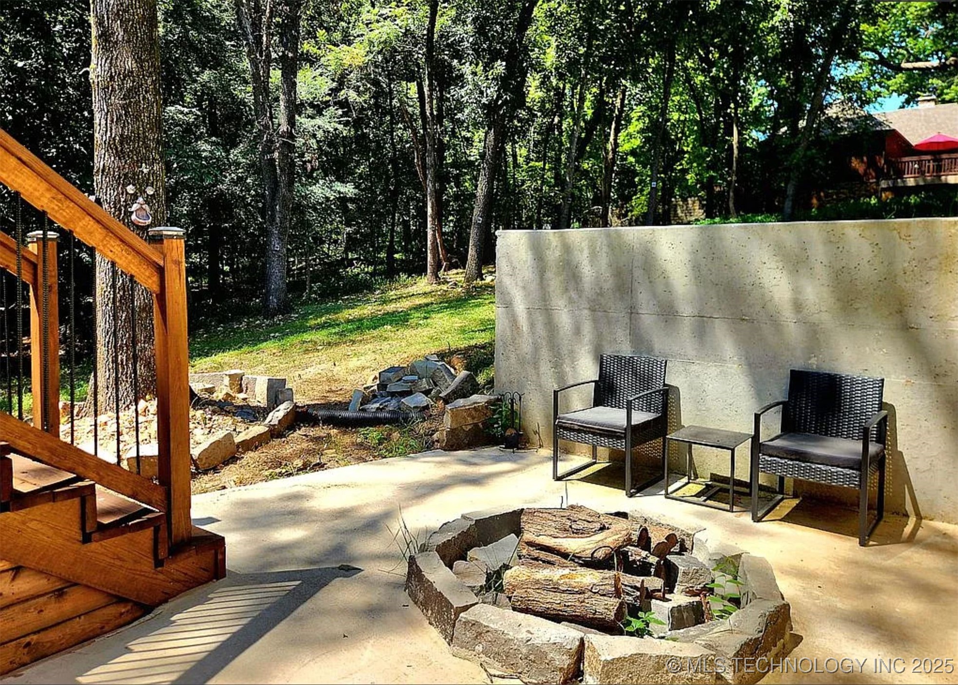 33765 S Coves Drive Afton OK 74331