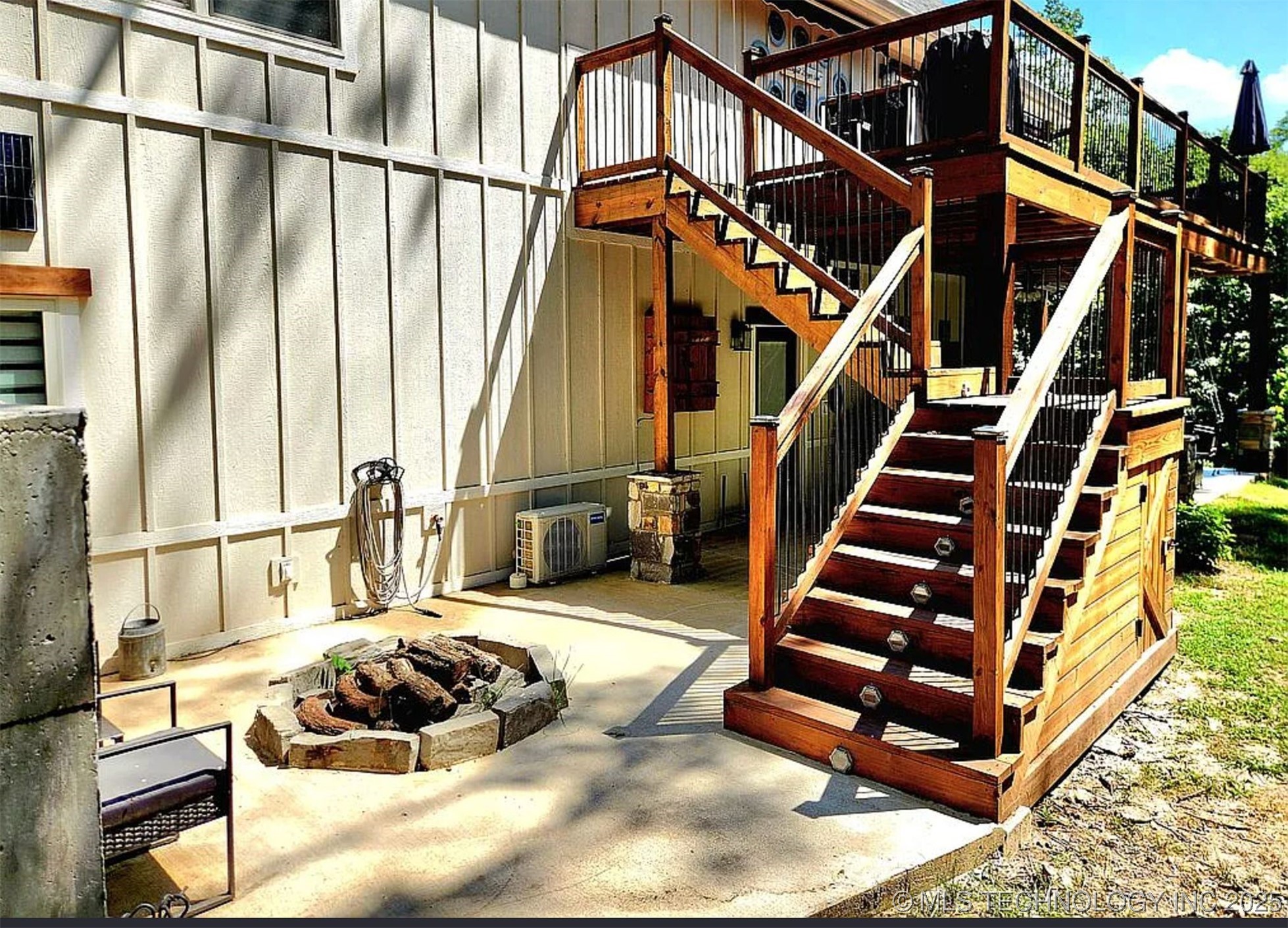 33765 S Coves Drive Afton OK 74331