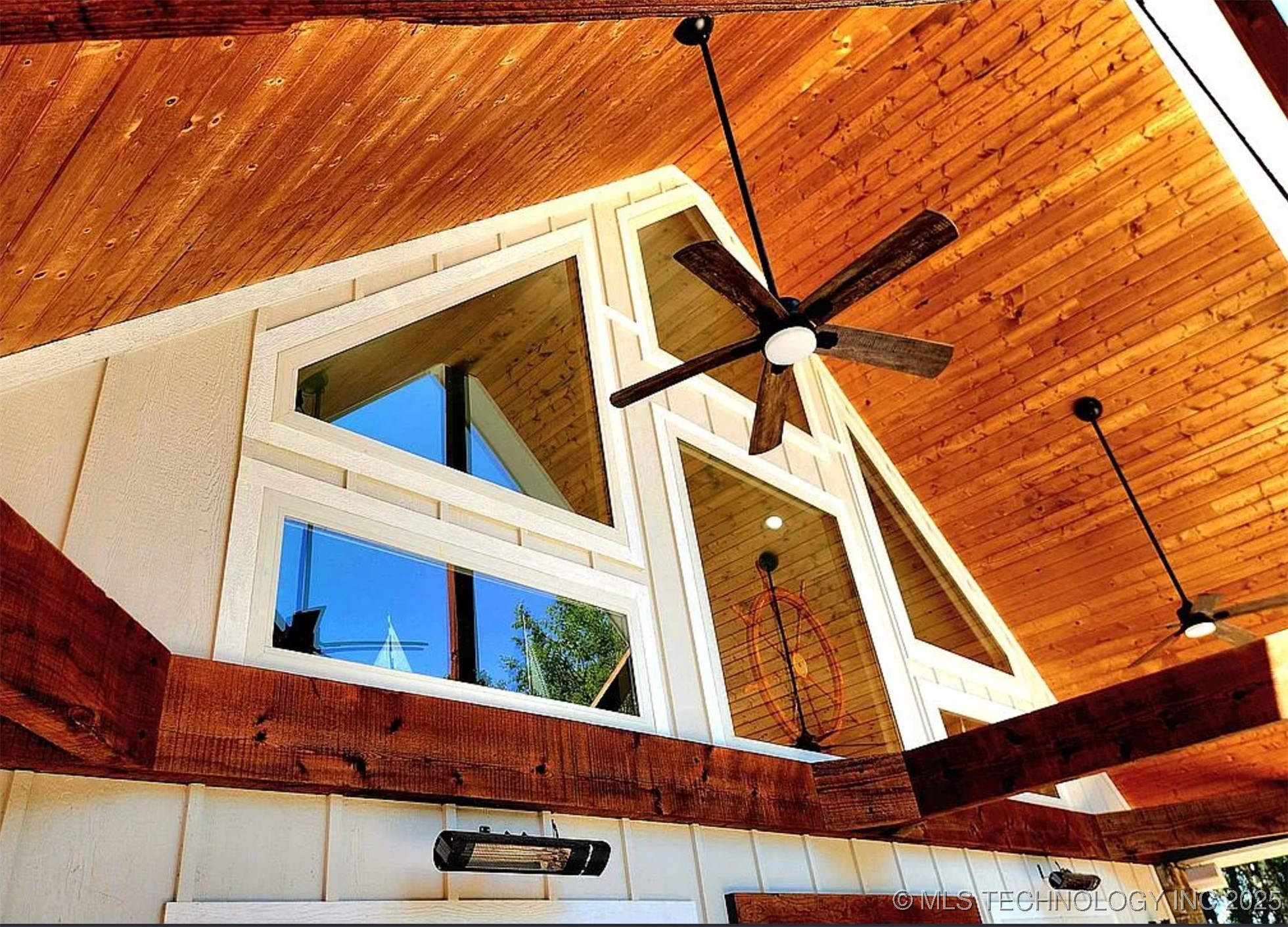 33765 S Coves Drive Afton OK 74331