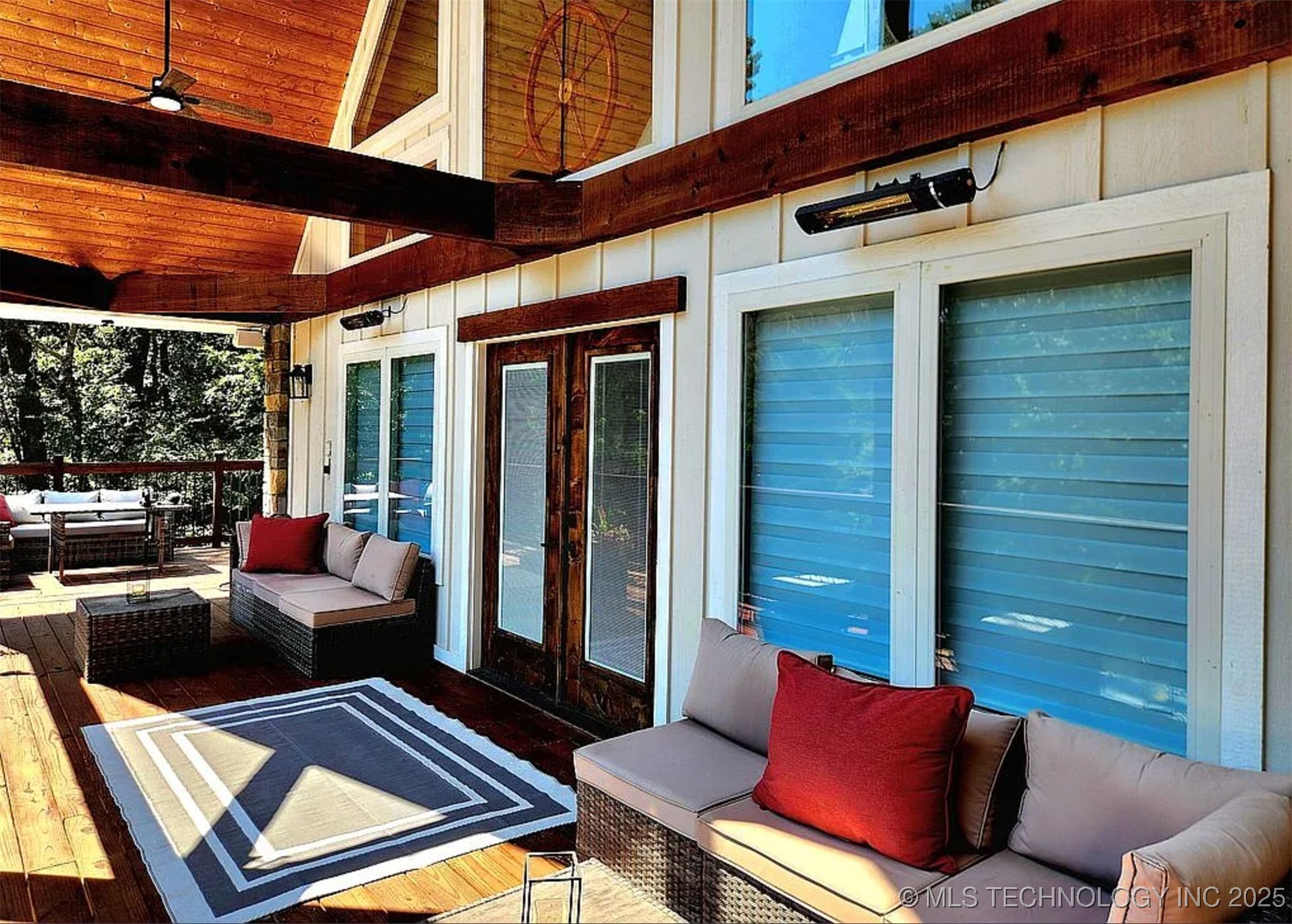 33765 S Coves Drive Afton OK 74331