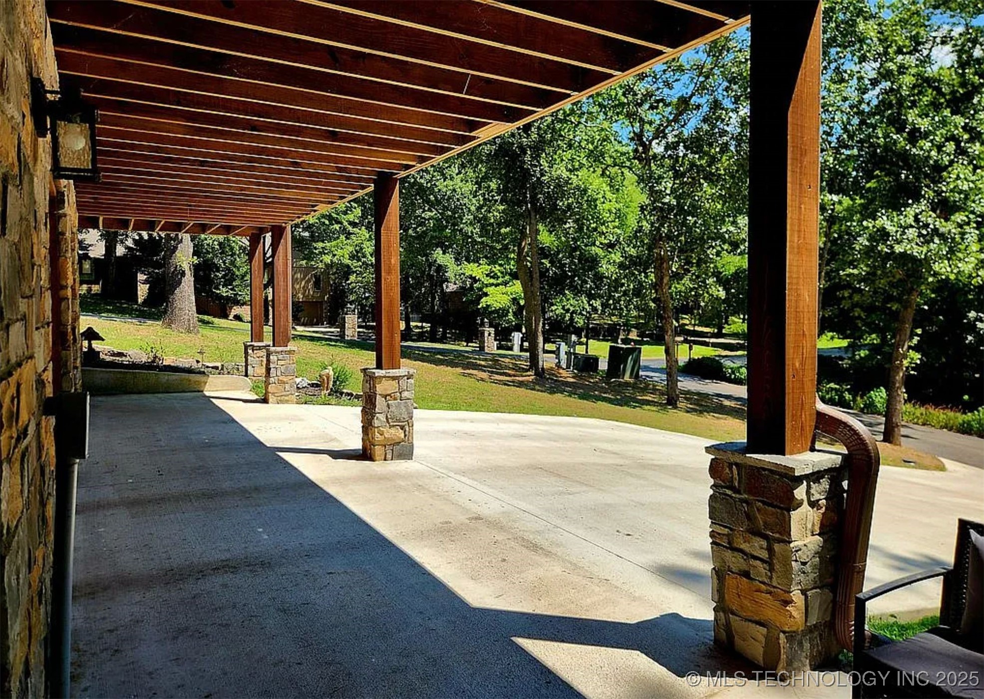 33765 S Coves Drive Afton OK 74331