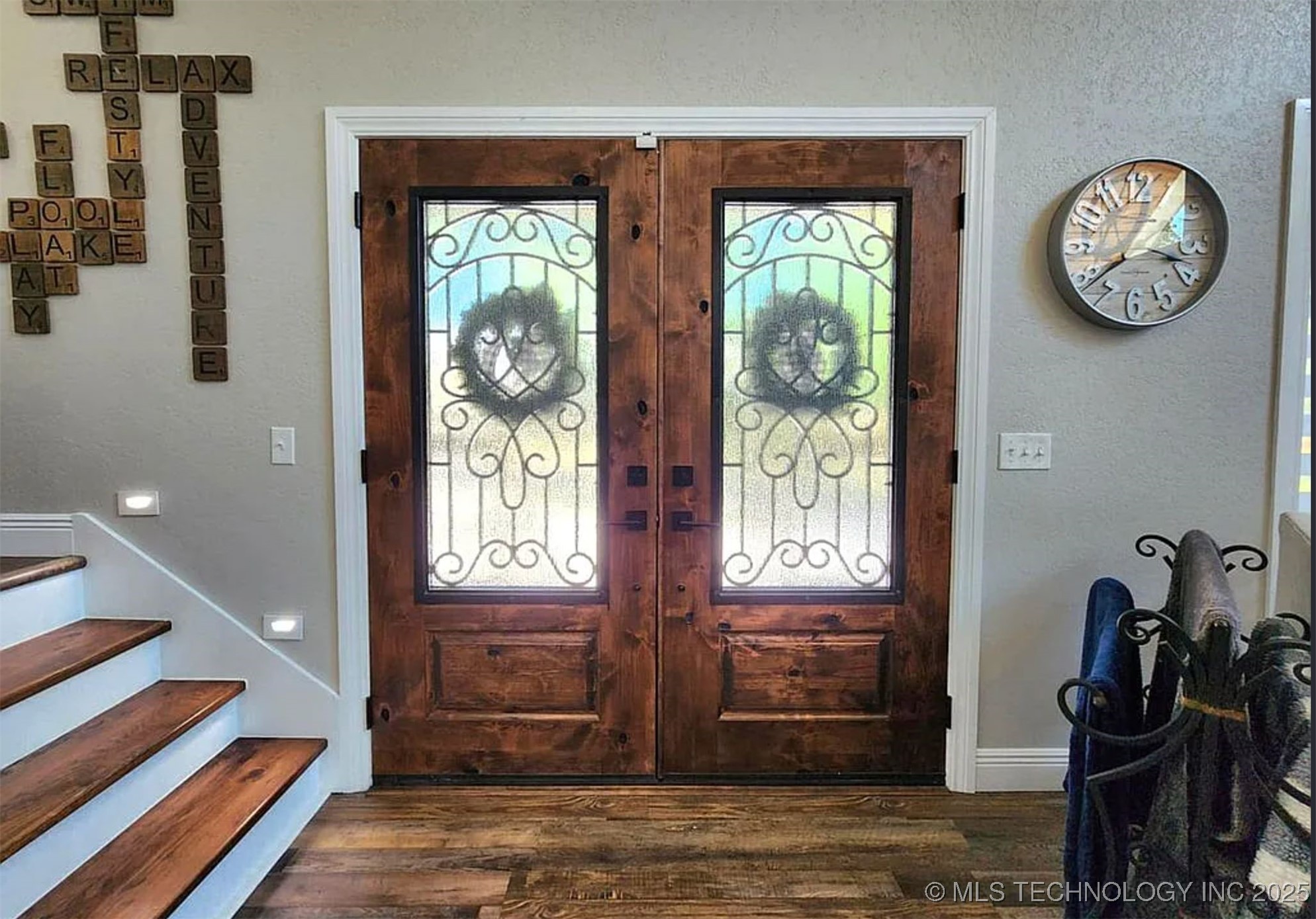 33765 S Coves Drive Afton OK 74331