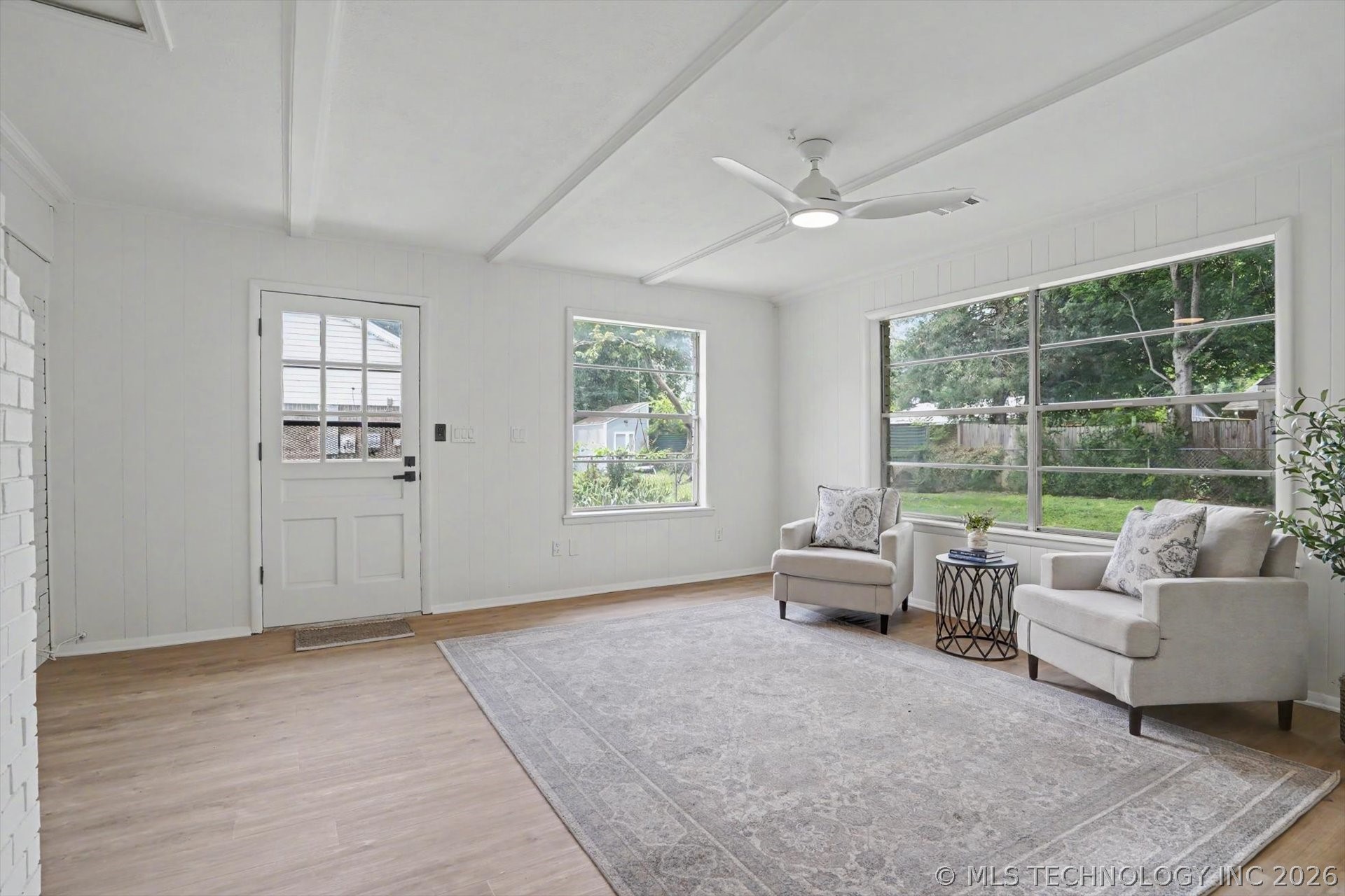 2311 S 117th East Avenue Tulsa OK 74129